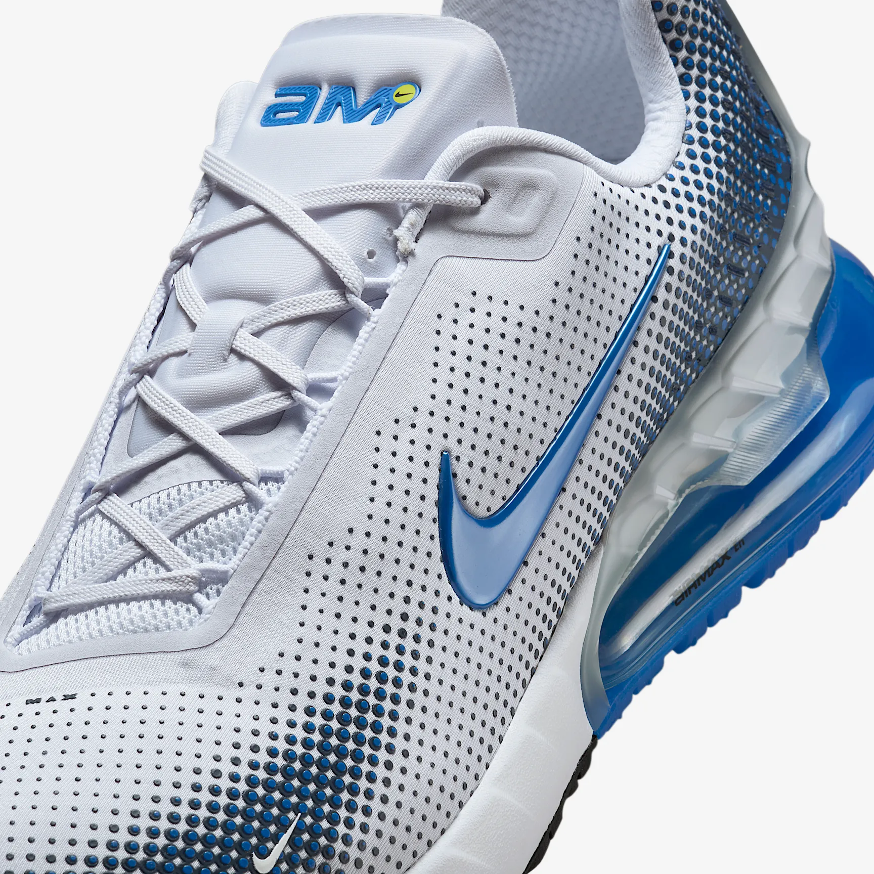 015CA4_Nike-Air-Max-Phoenix_WHITE-OBSIDIAN_FZ5307-101_img6