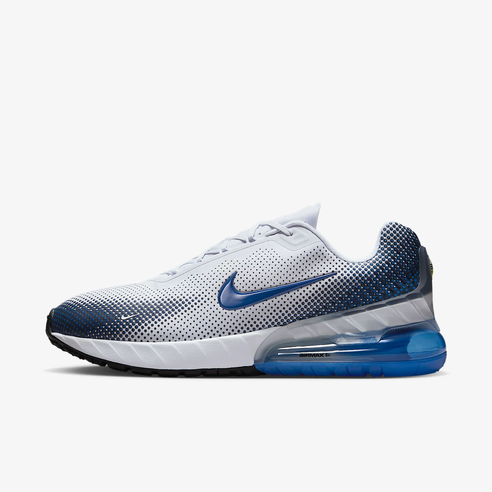 015CA4_Nike-Air-Max-Phoenix_WHITE-OBSIDIAN_FZ5307-101_img0