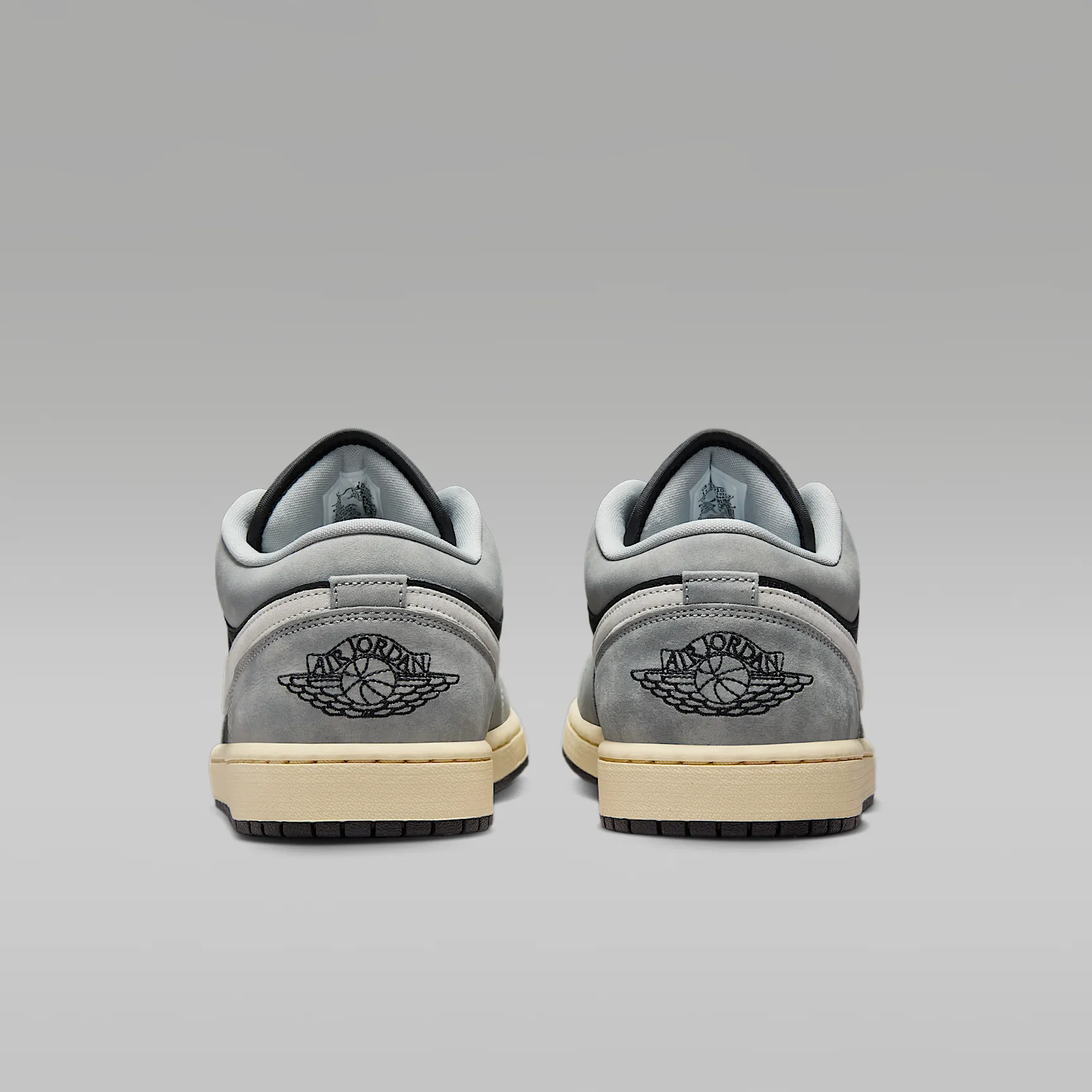 919594_Air-Jordan-1-Low-SE_LIGHT-SMOKE-GREY_HQ2010-012_img5