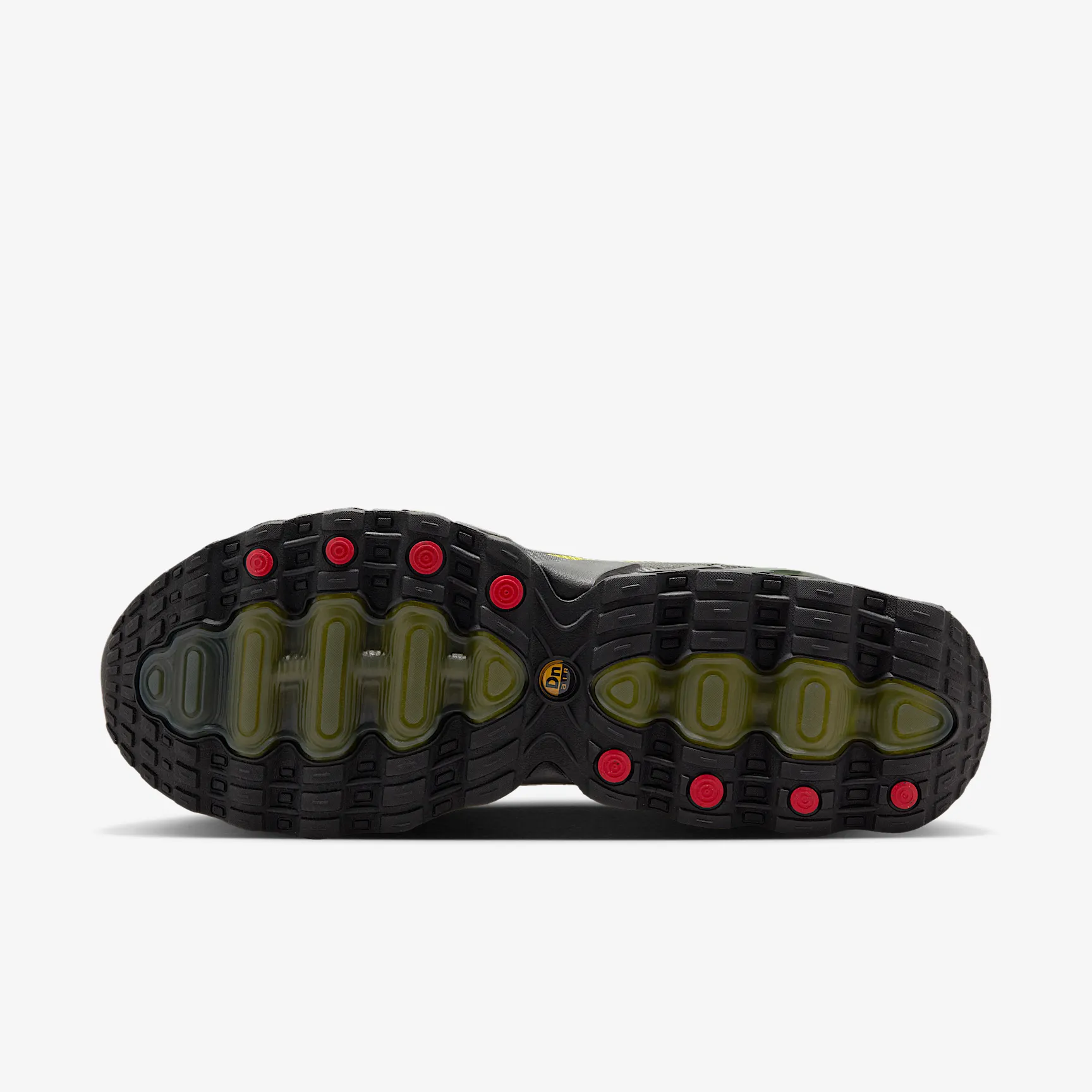 4B471E_Nike-Air-Max-Dn8_SEQUOIA-BRIGHT-CITRON_IH4119-300_img1