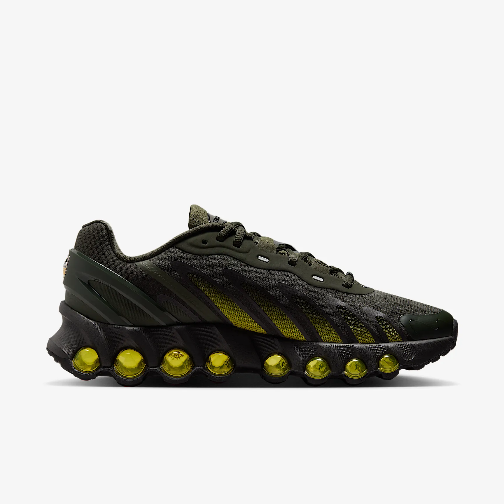 4B471E_Nike-Air-Max-Dn8_SEQUOIA-BRIGHT-CITRON_IH4119-300_img2