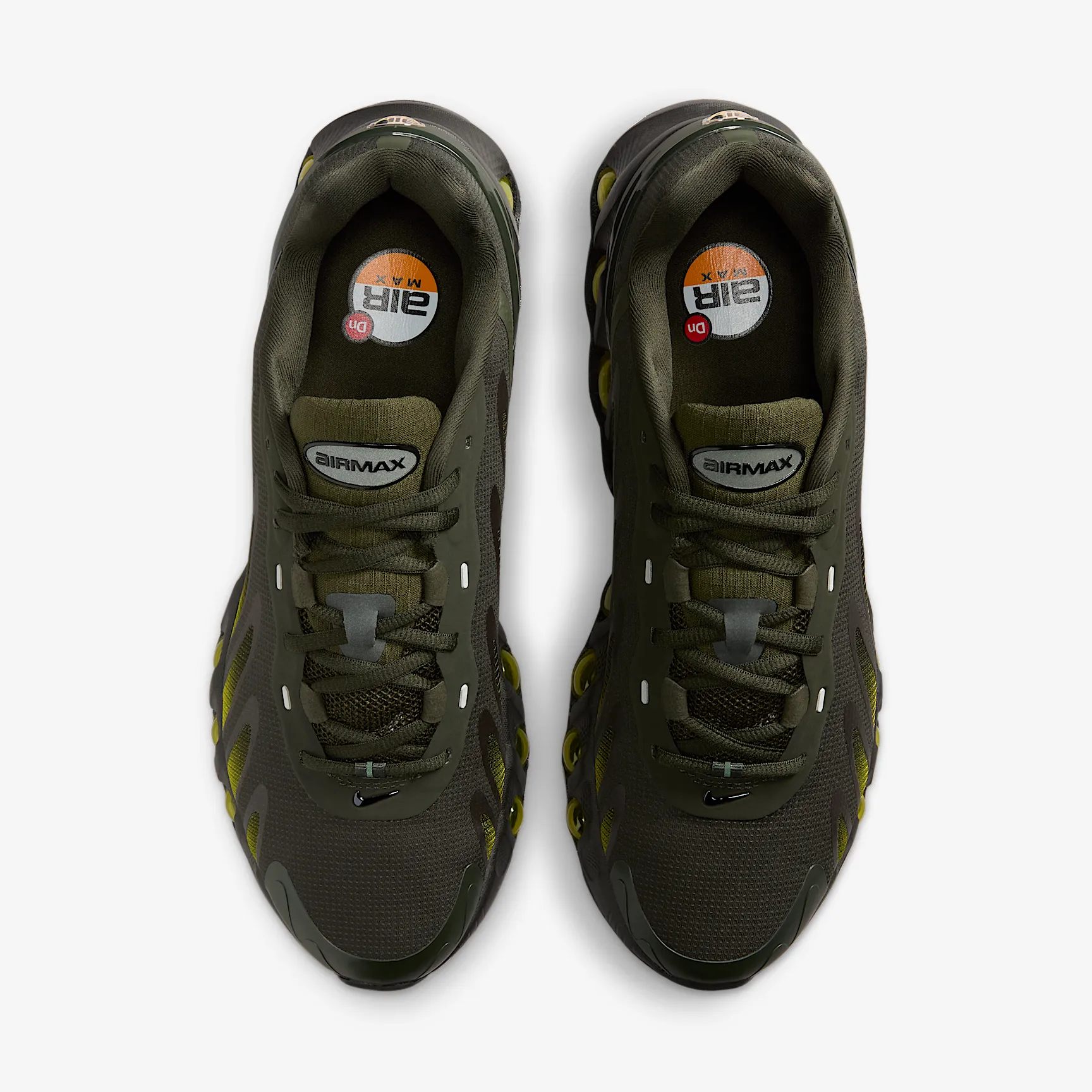 4B471E_Nike-Air-Max-Dn8_SEQUOIA-BRIGHT-CITRON_IH4119-300_img3