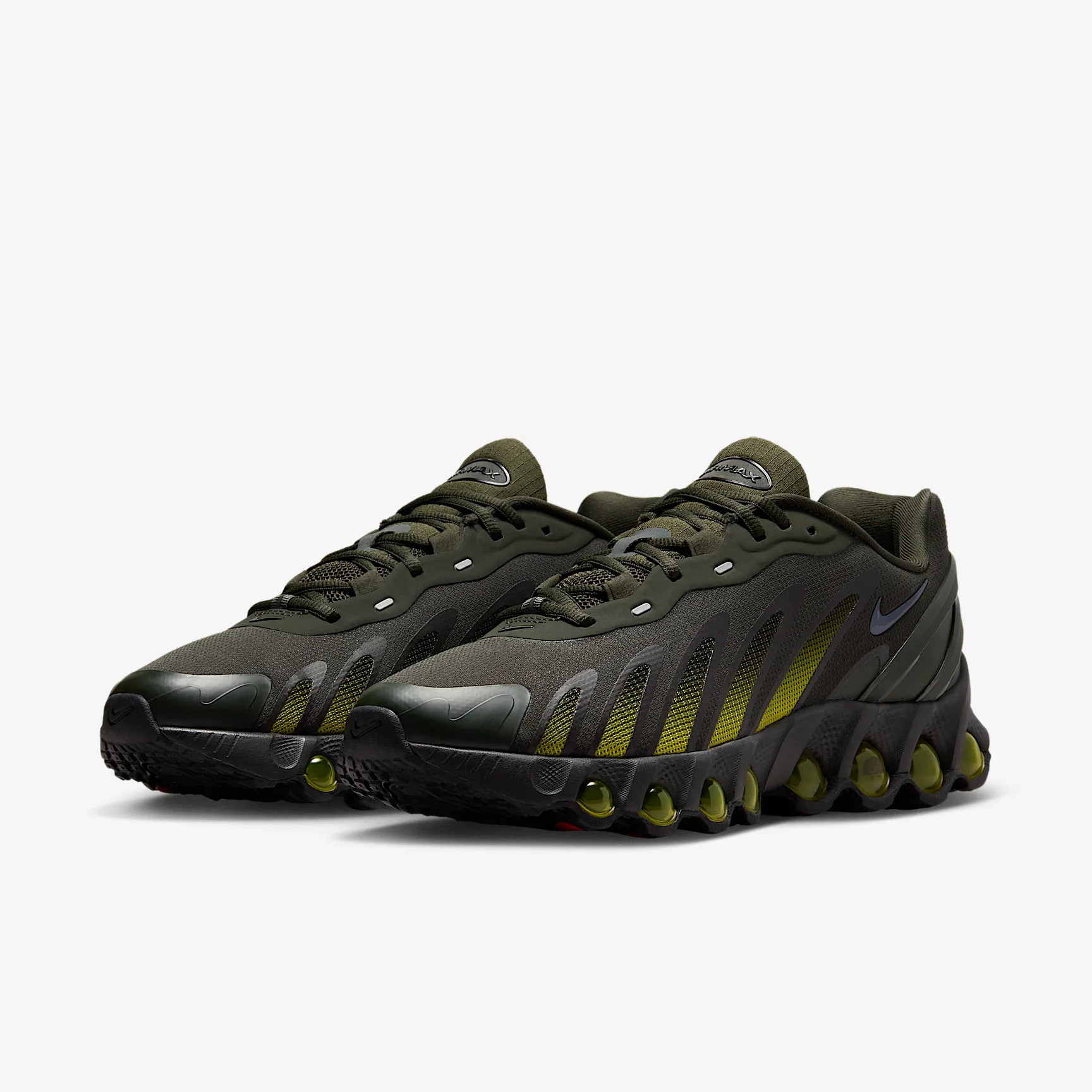 4B471E_Nike-Air-Max-Dn8_SEQUOIA-BRIGHT-CITRON_IH4119-300_img4
