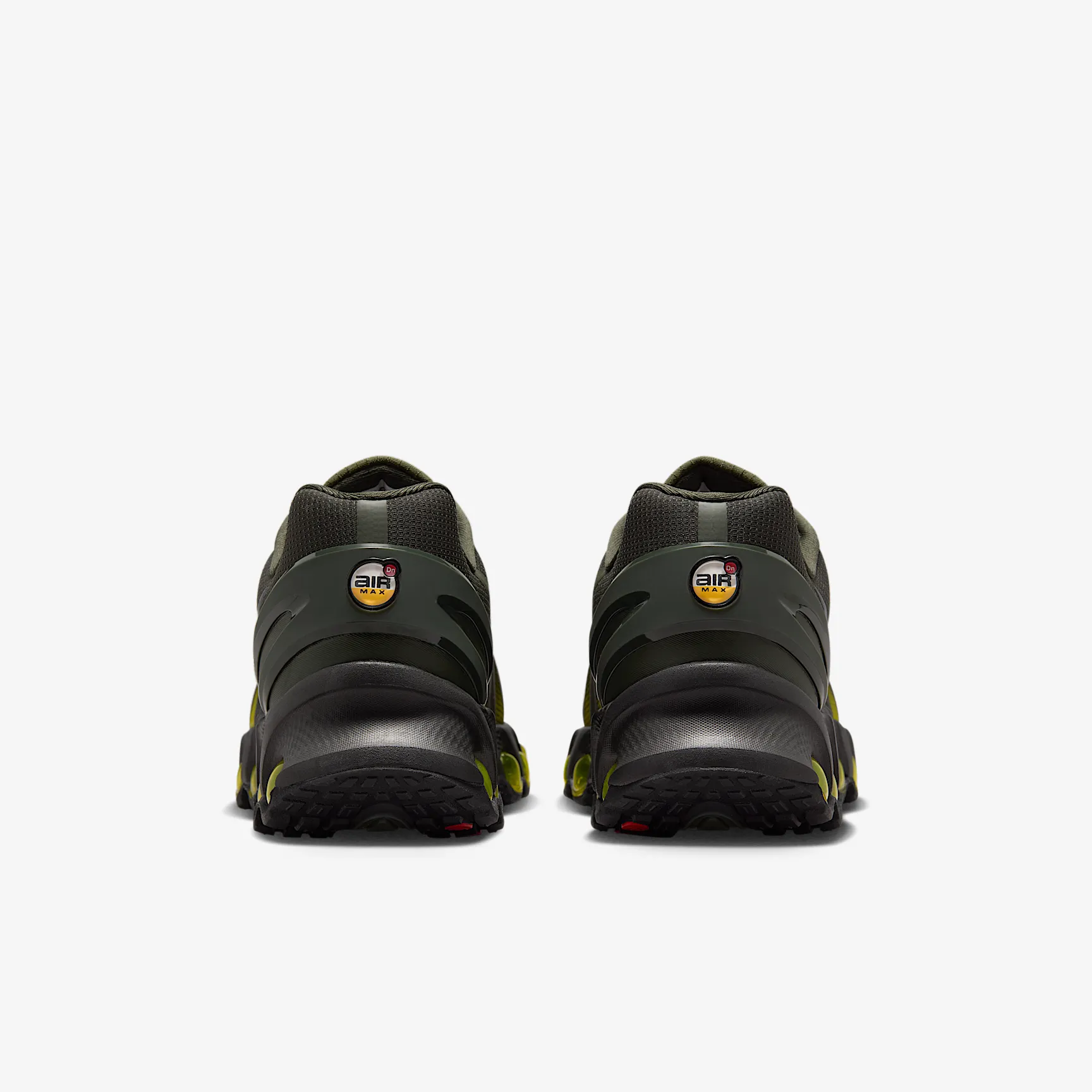 4B471E_Nike-Air-Max-Dn8_SEQUOIA-BRIGHT-CITRON_IH4119-300_img5