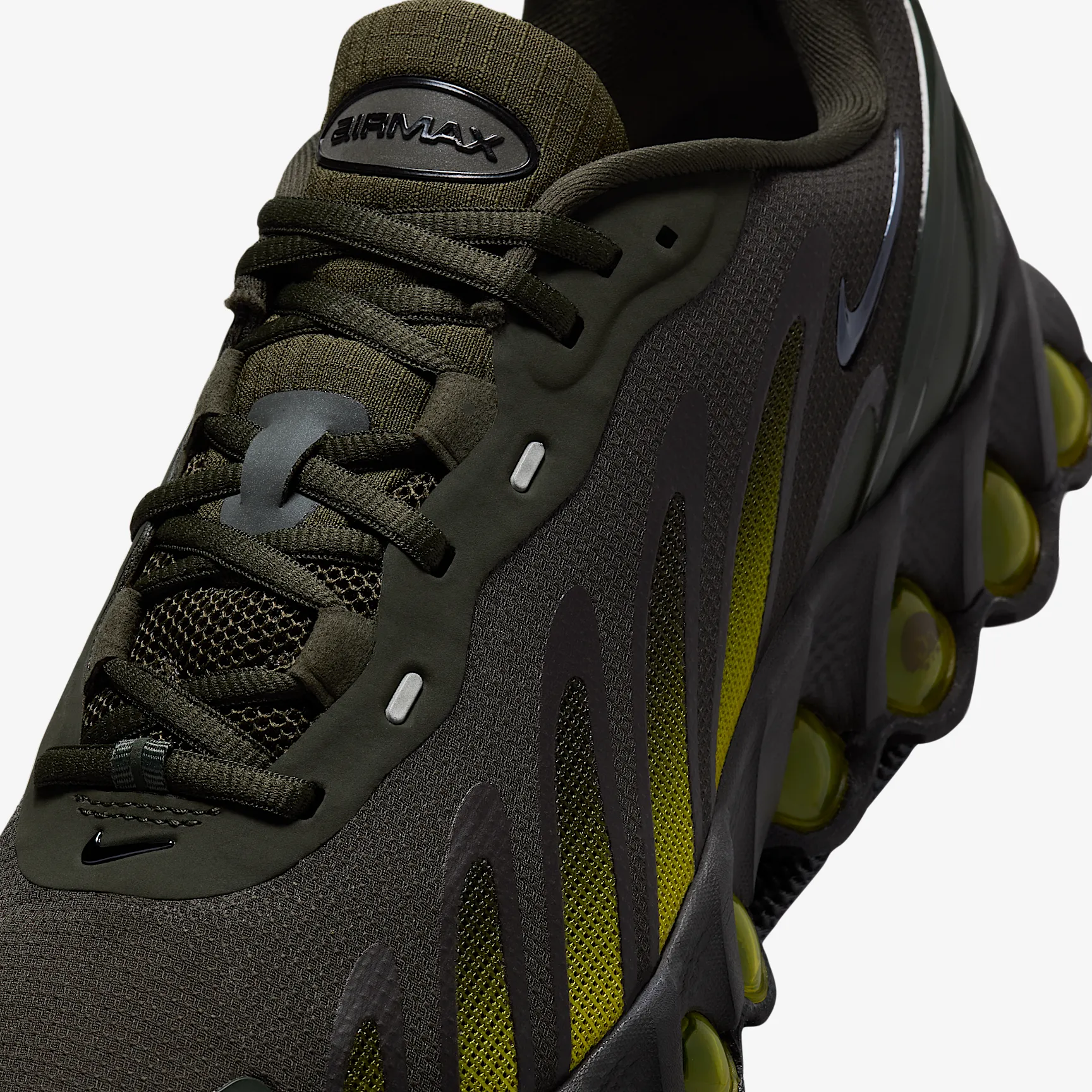 4B471E_Nike-Air-Max-Dn8_SEQUOIA-BRIGHT-CITRON_IH4119-300_img6