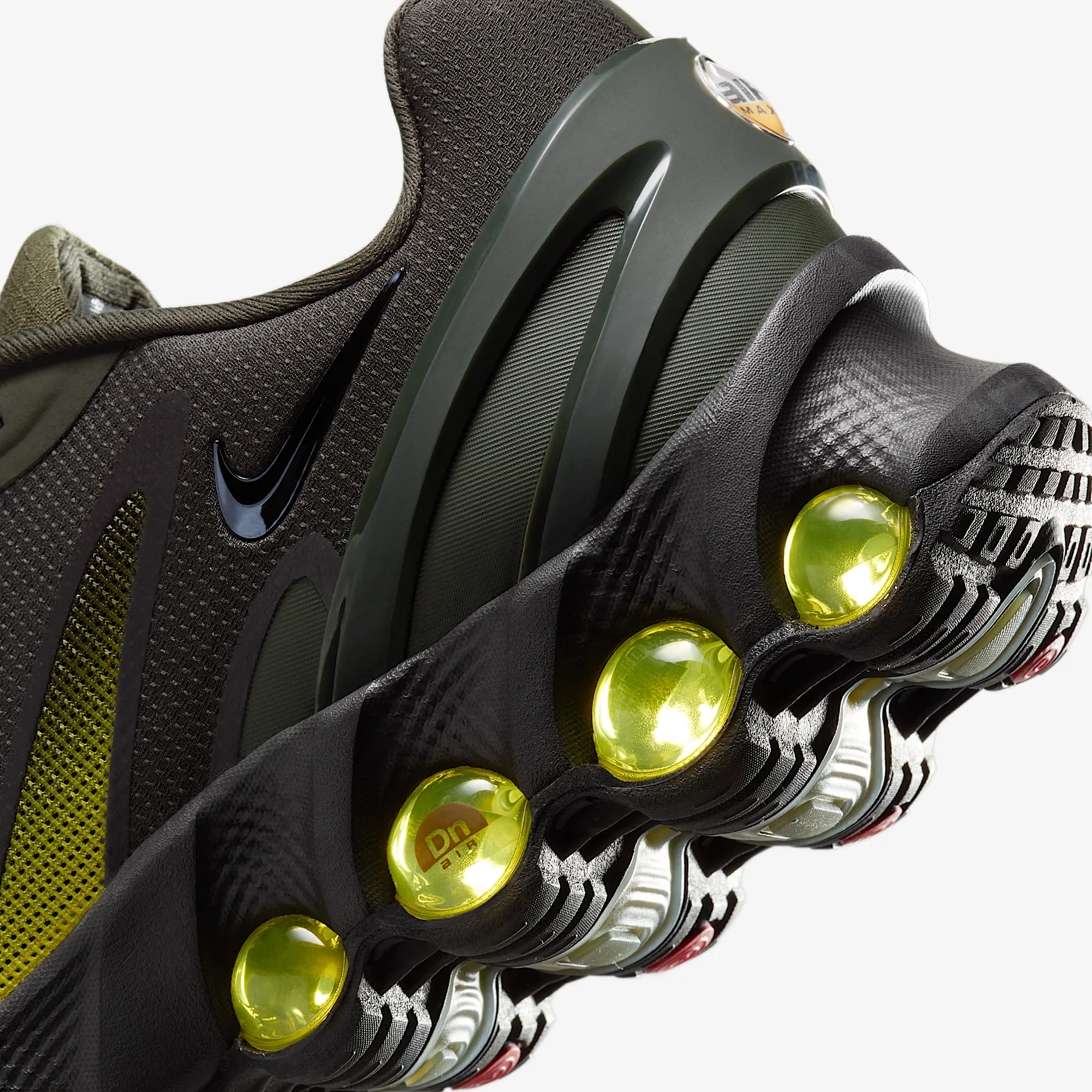 4B471E_Nike-Air-Max-Dn8_SEQUOIA-BRIGHT-CITRON_IH4119-300_img7