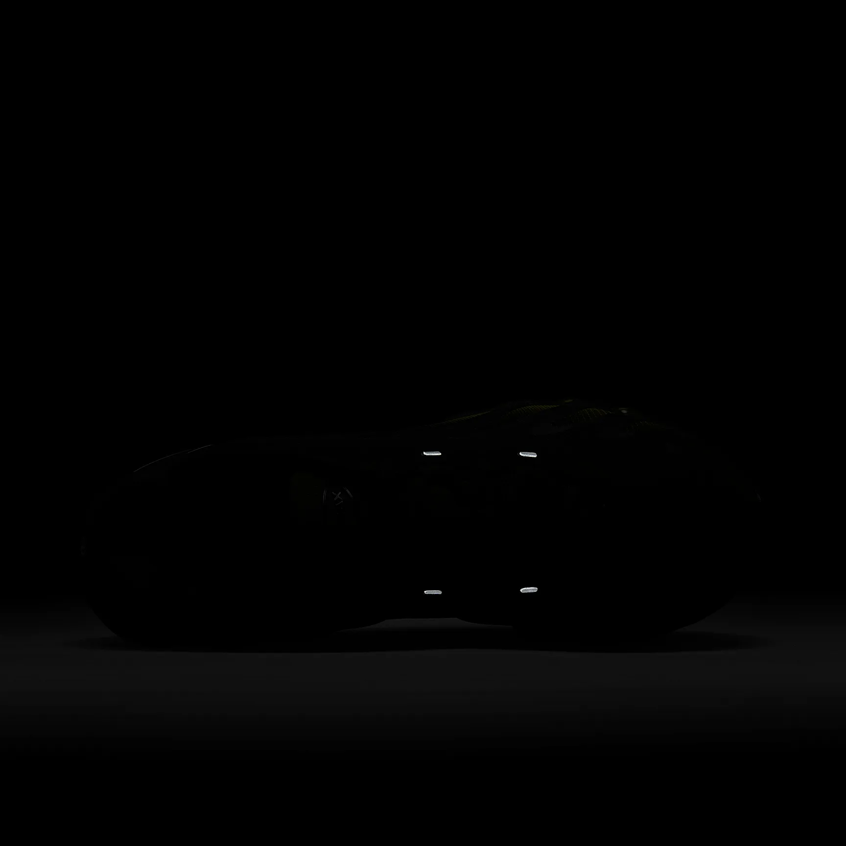 4B471E_Nike-Air-Max-Dn8_SEQUOIA-BRIGHT-CITRON_IH4119-300_img8