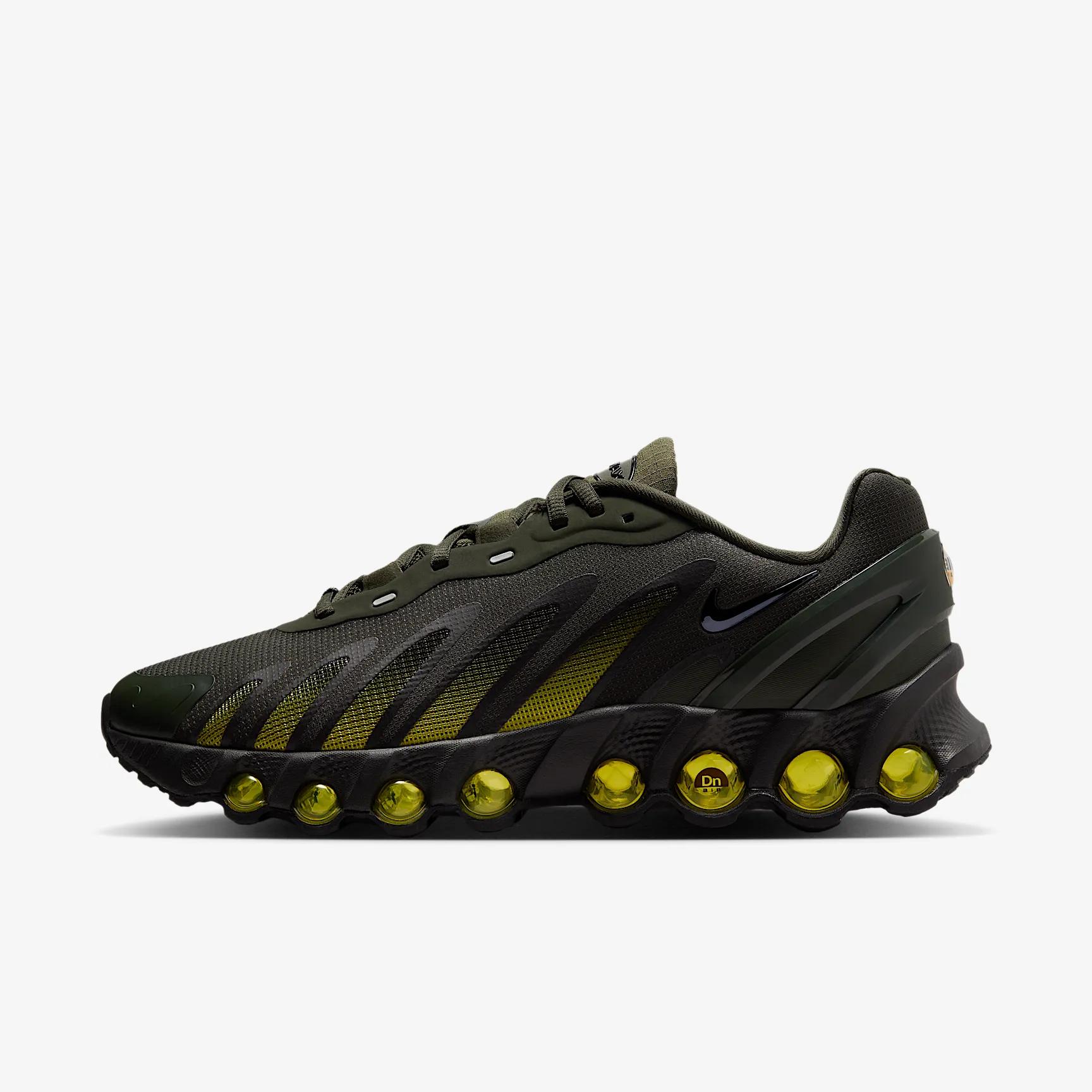 4B471E_Nike-Air-Max-Dn8_SEQUOIA-BRIGHT-CITRON_IH4119-300_img0