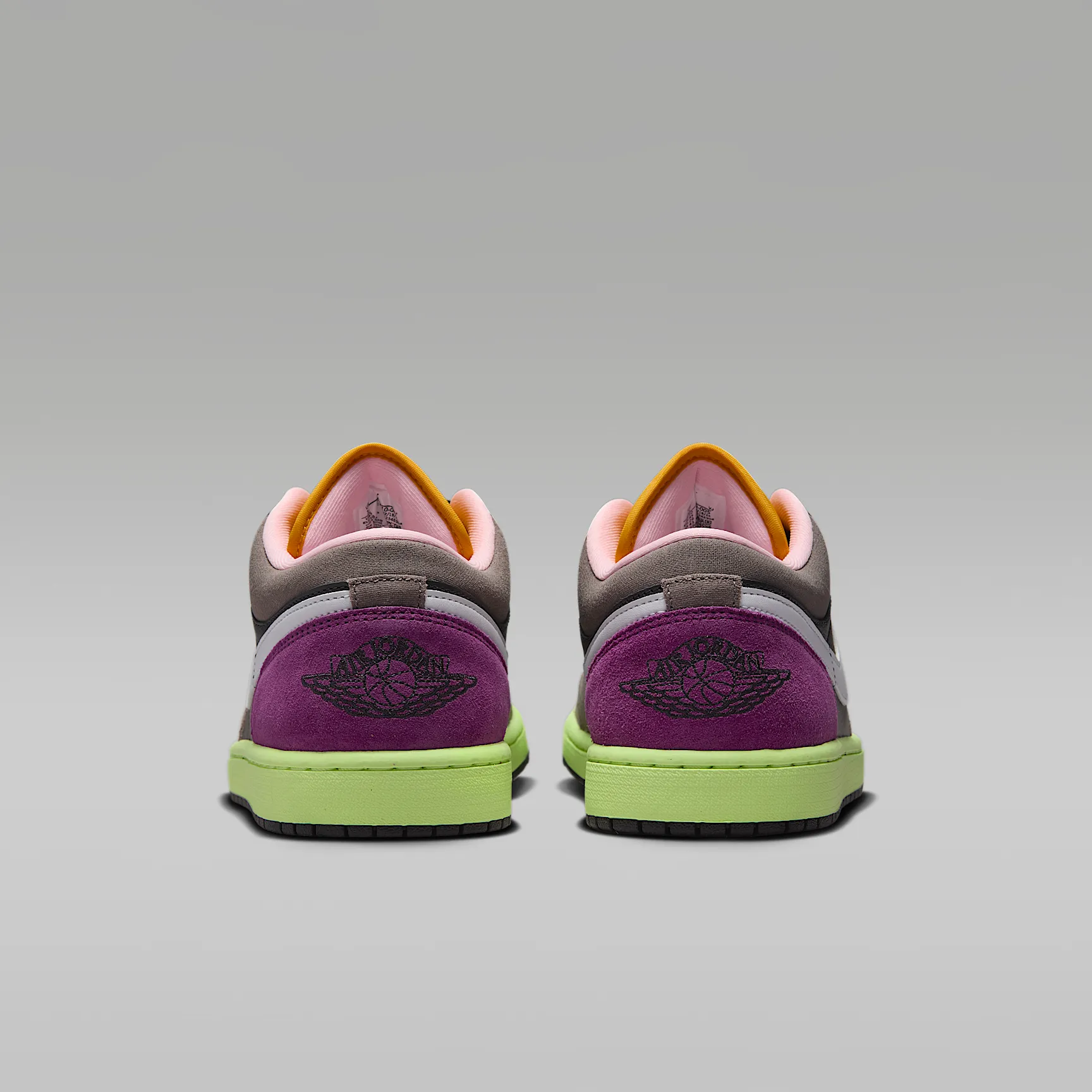 E8AC42_Air-Jordan-1-Low-SE_TOKYO-BIO-HACK_HQ2010-005_img5