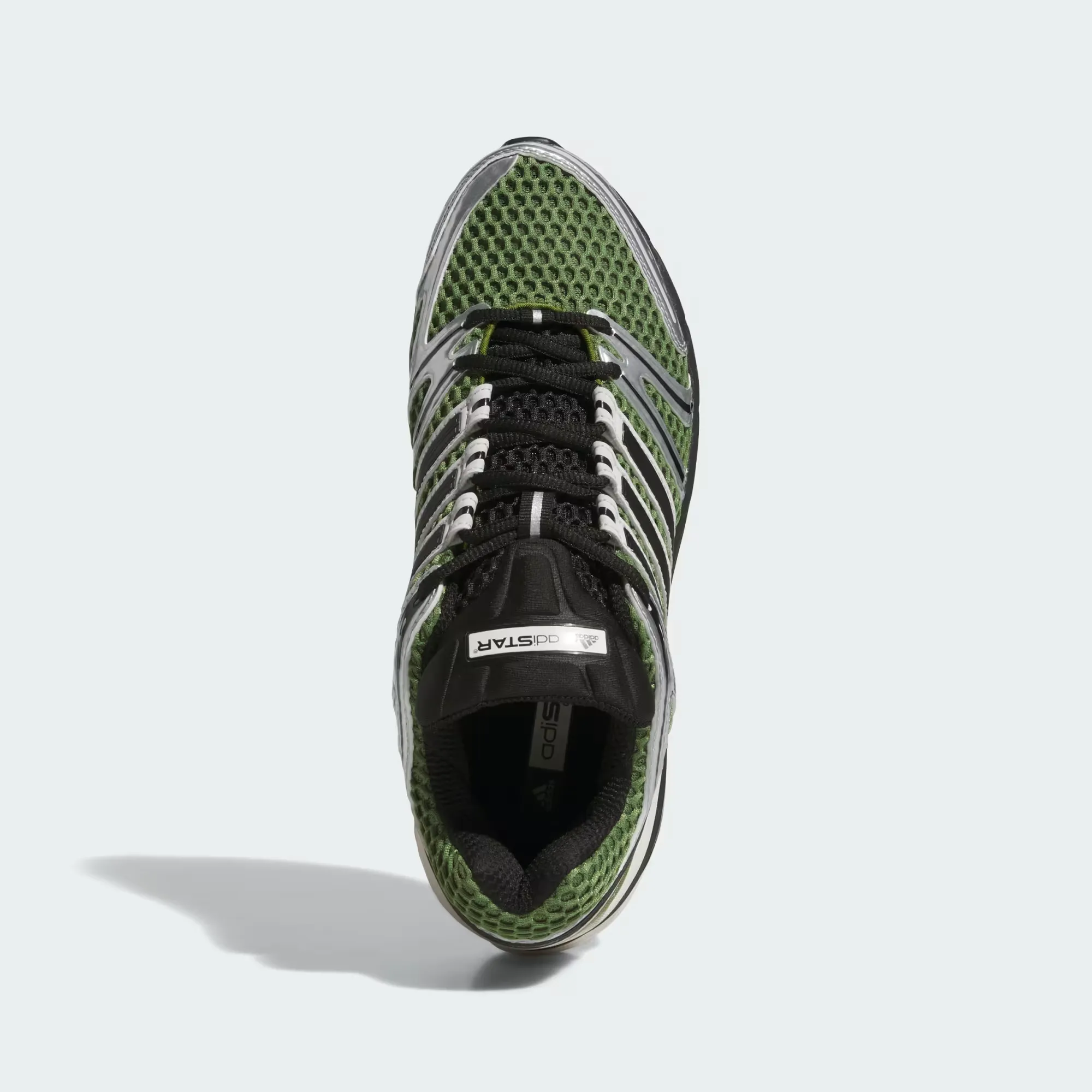 000000_adidas-Adistar-Control-5_SILVER-METALLIC_JS0041_img2