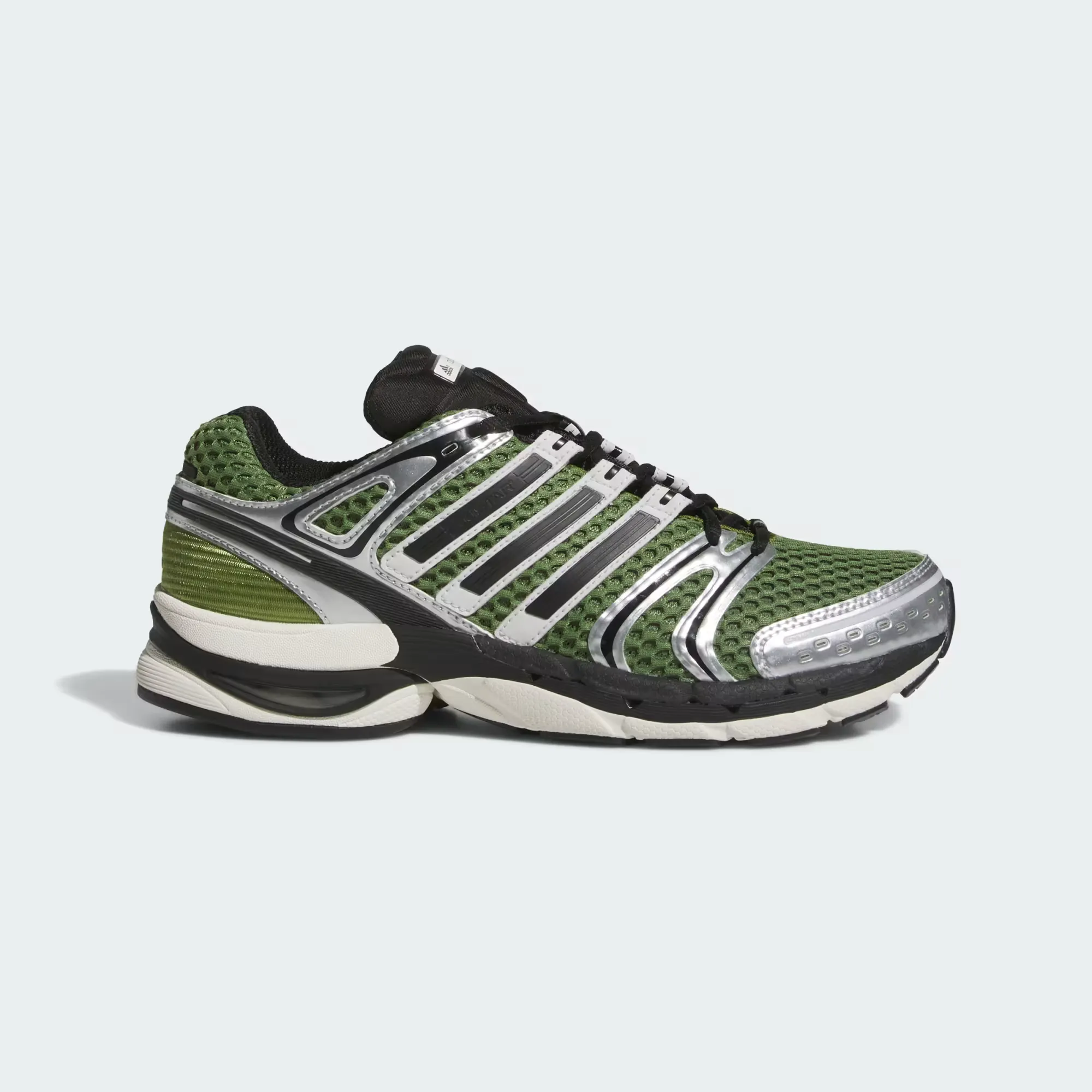 000000_adidas-Adistar-Control-5_SILVER-METALLIC_JS0041_img0
