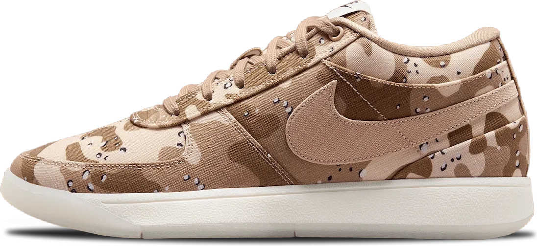 Nike Book 1  DESERT CAMO