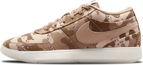 image de Nike Book 1 Desert Camo Im1360 200