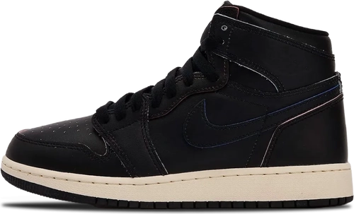 image de Air Jordan 1 High Og Self Expression Dz5485 002