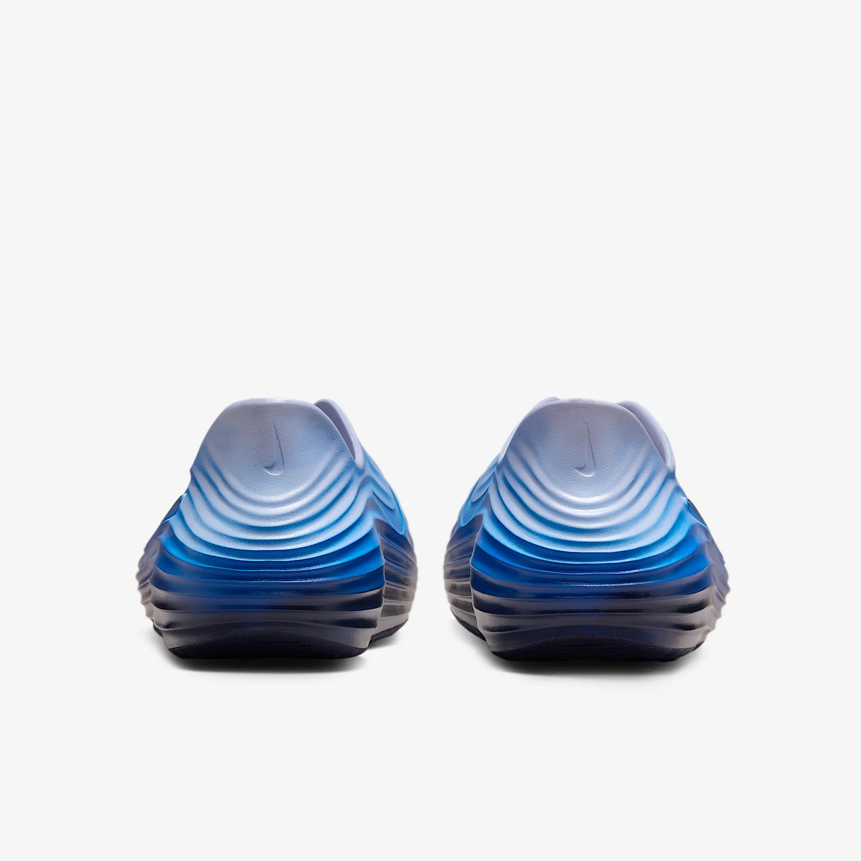 9EBEE3_Nike-ReactX-Rejuven8_MIDNIGHT_IB6366-400_img5