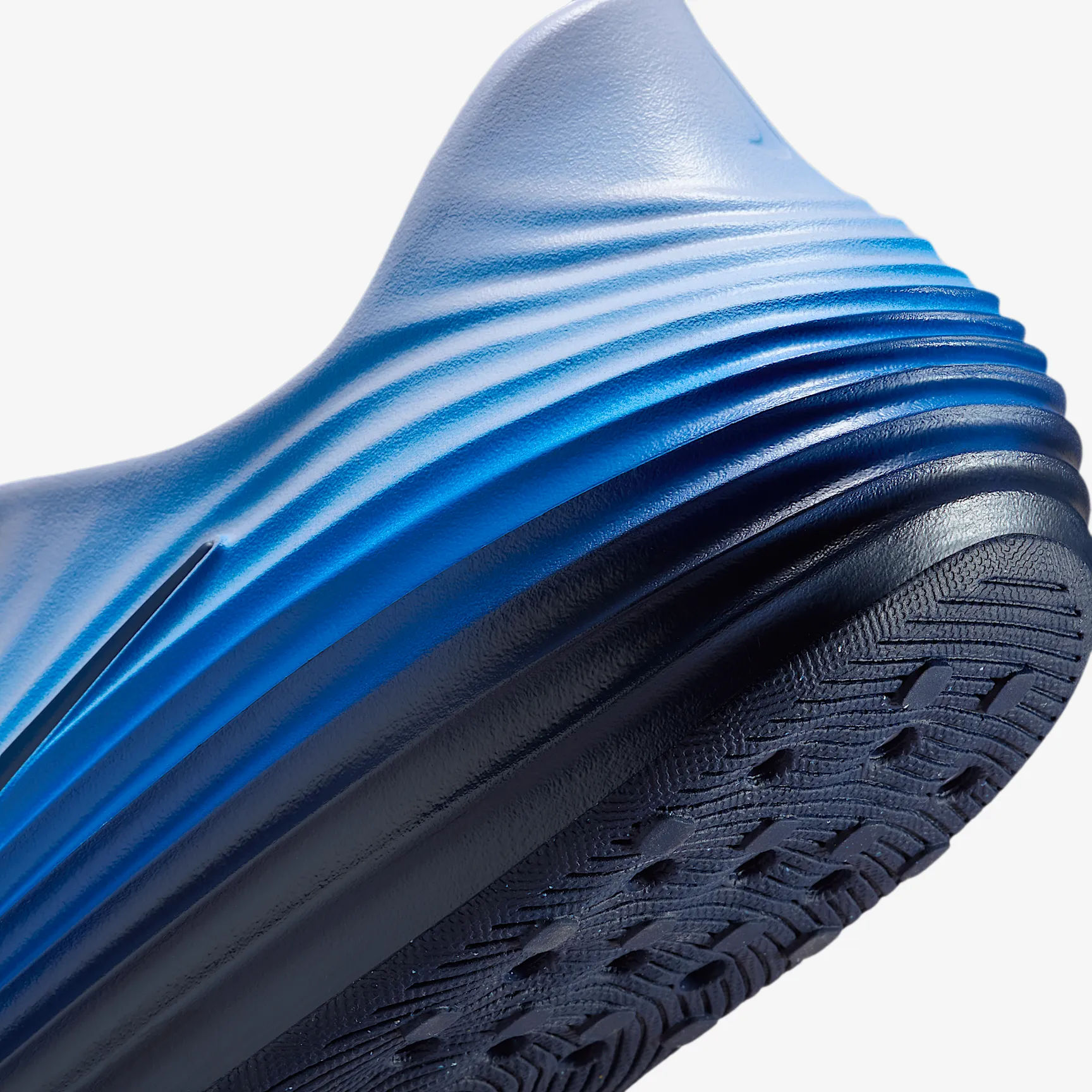 9EBEE3_Nike-ReactX-Rejuven8_MIDNIGHT_IB6366-400_img7