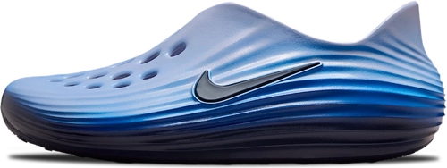 image de Nike Reactx Rejuven8 Midnight Ib6366 400