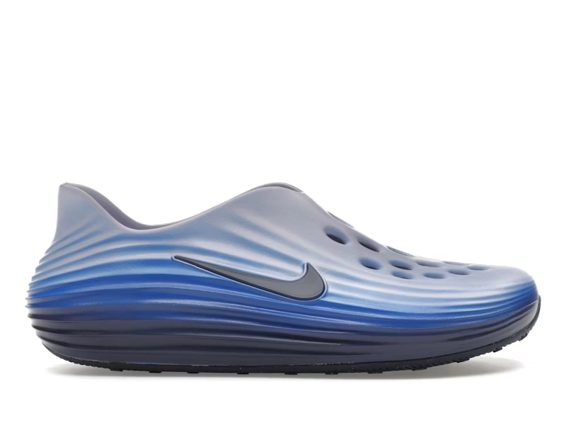 Nike ReactX Rejuven8 MIDNIGHT - view 0