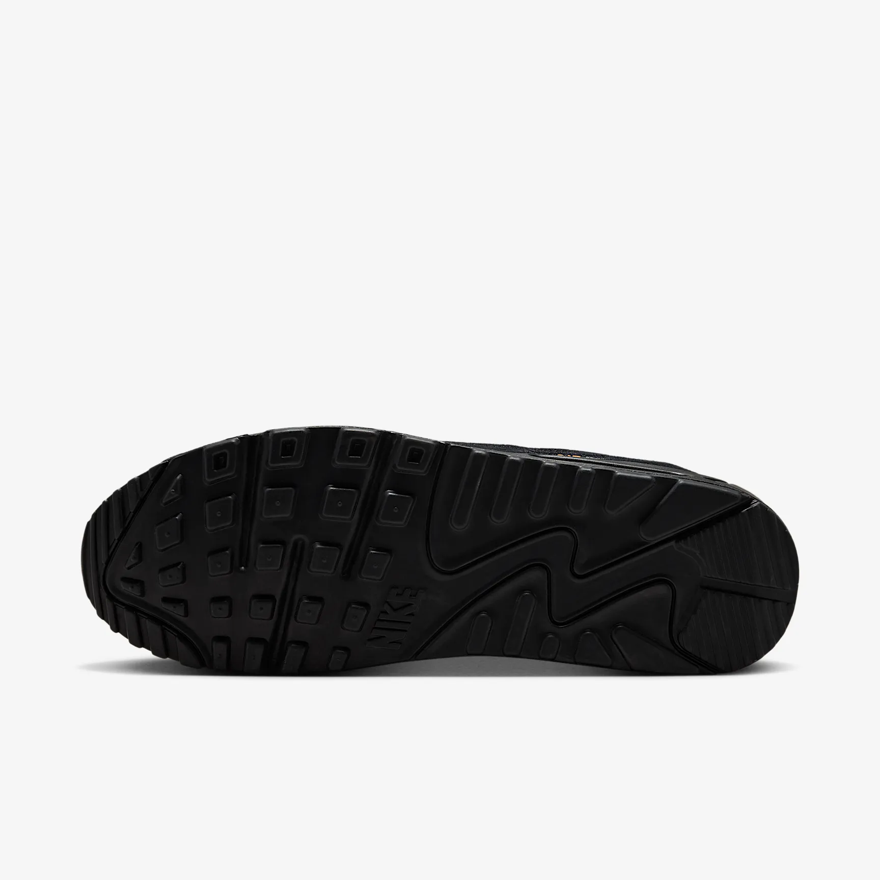000000_Nike-Air-Max-90_BLACK_DO6706-010_img1