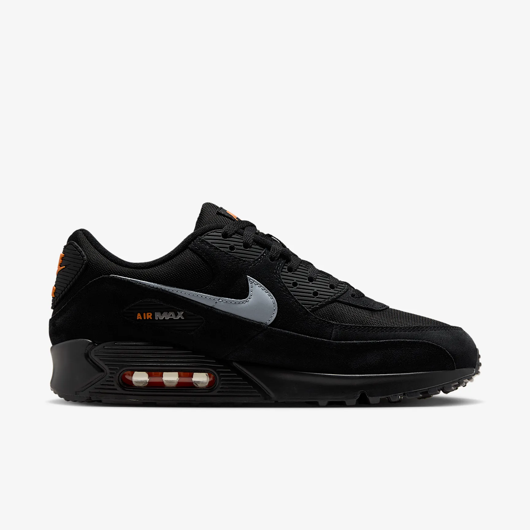 000000_Nike-Air-Max-90_BLACK_DO6706-010_img2