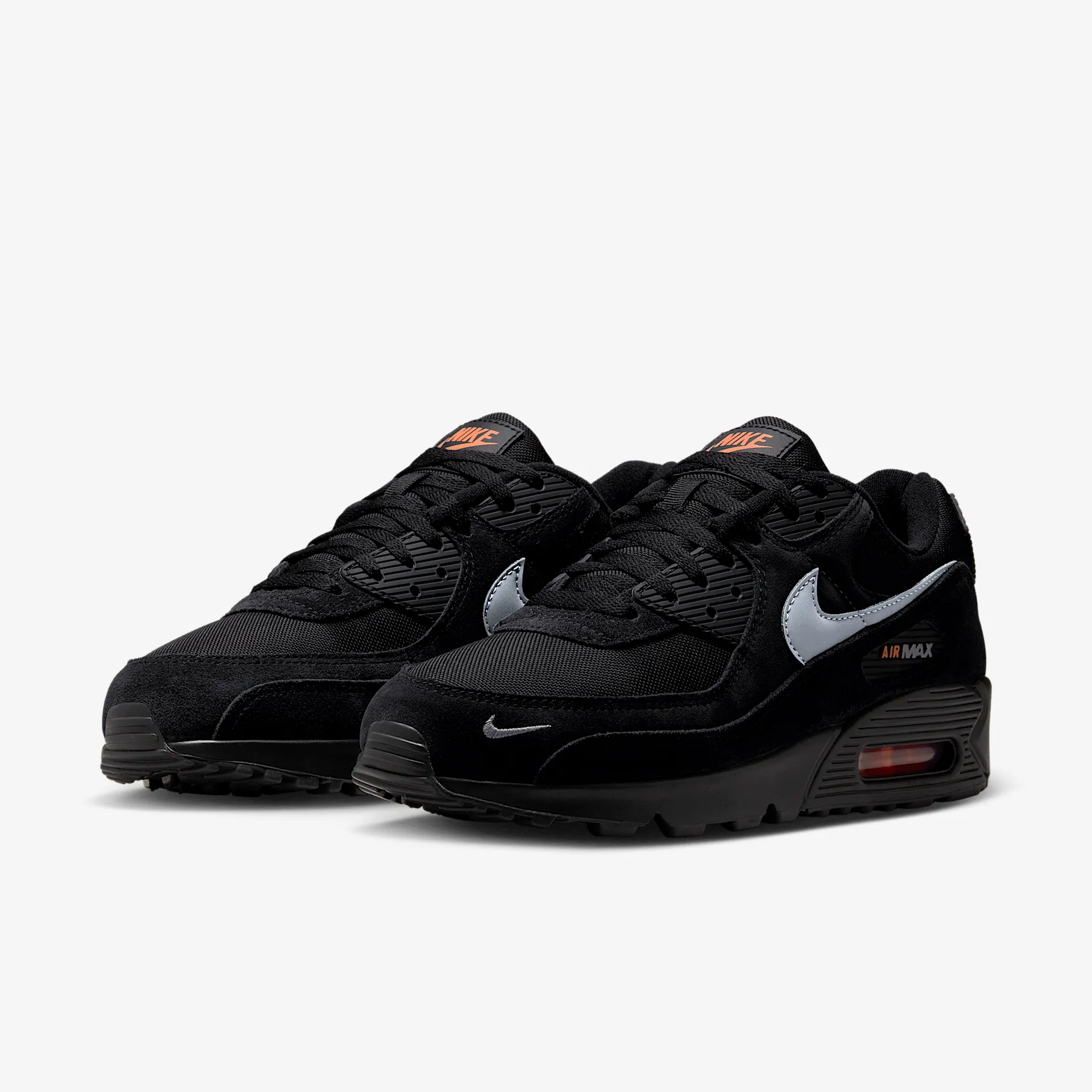000000_Nike-Air-Max-90_BLACK_DO6706-010_img4