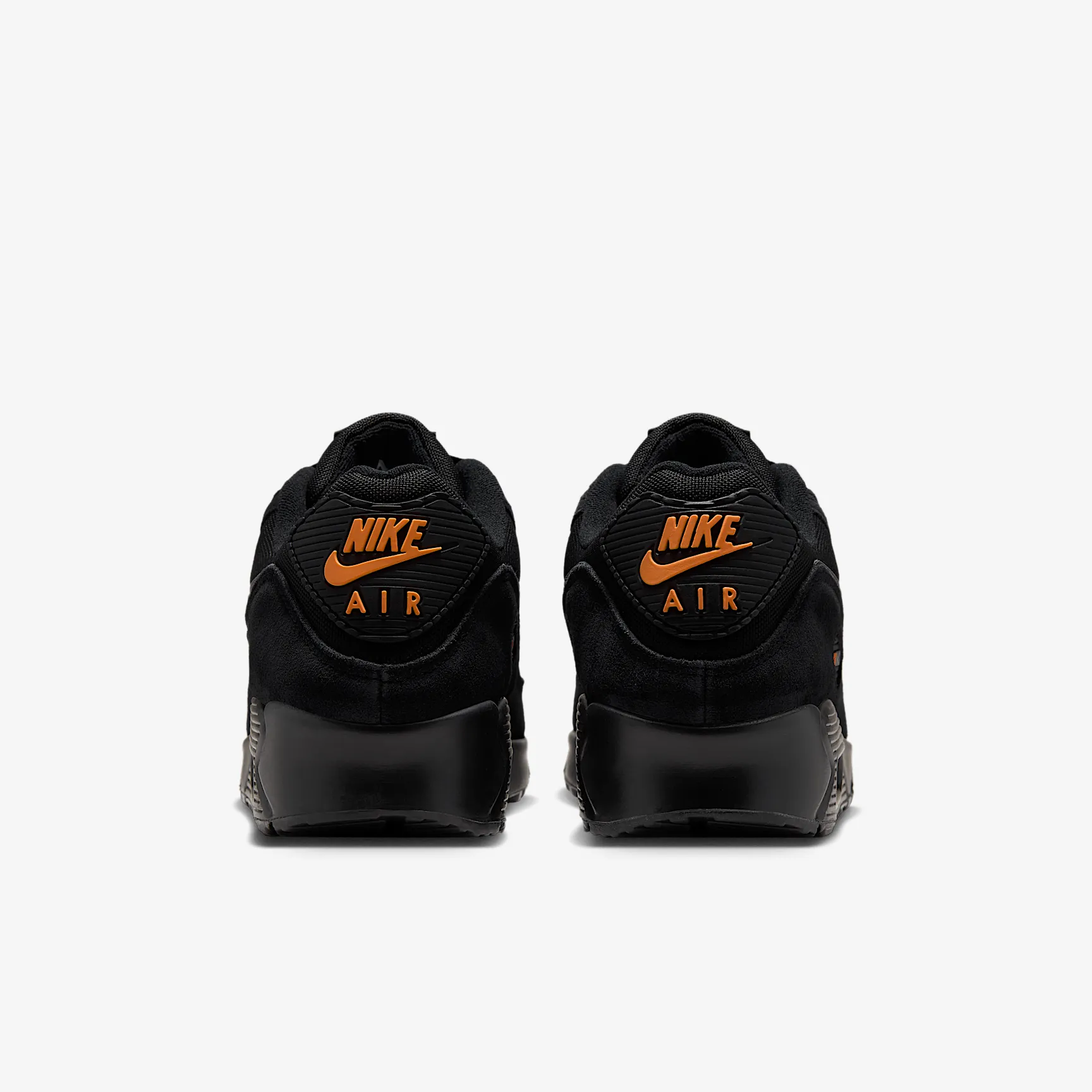 000000_Nike-Air-Max-90_BLACK_DO6706-010_img5