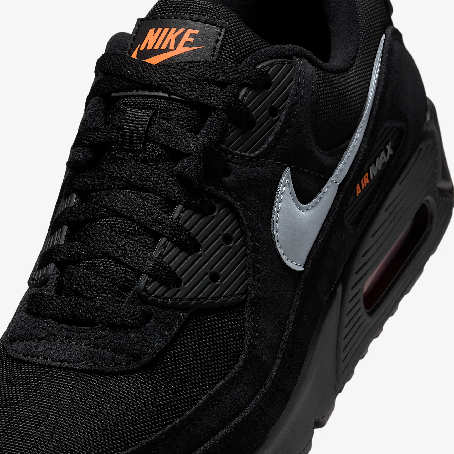 000000_Nike-Air-Max-90_BLACK_DO6706-010_img6