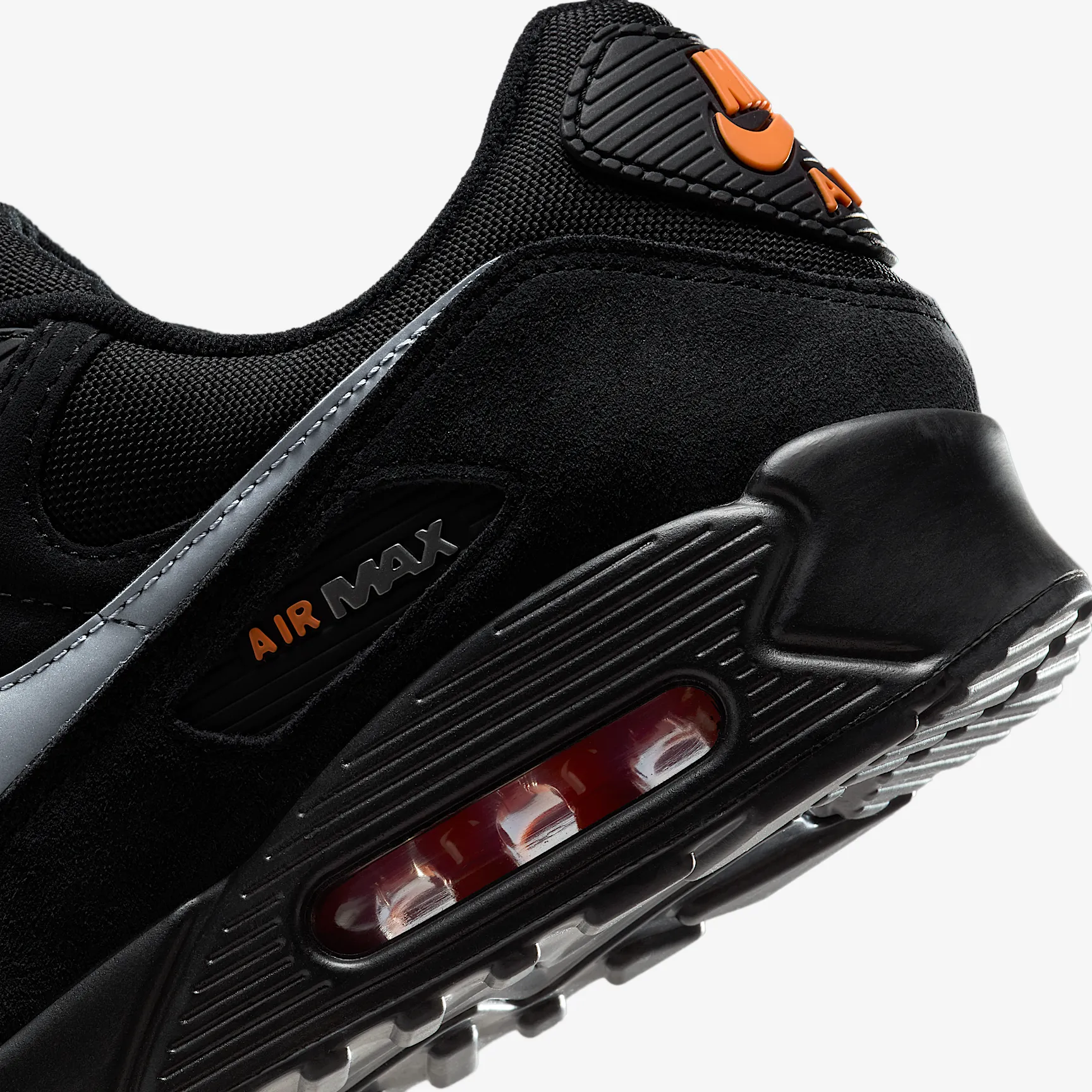 000000_Nike-Air-Max-90_BLACK_DO6706-010_img7