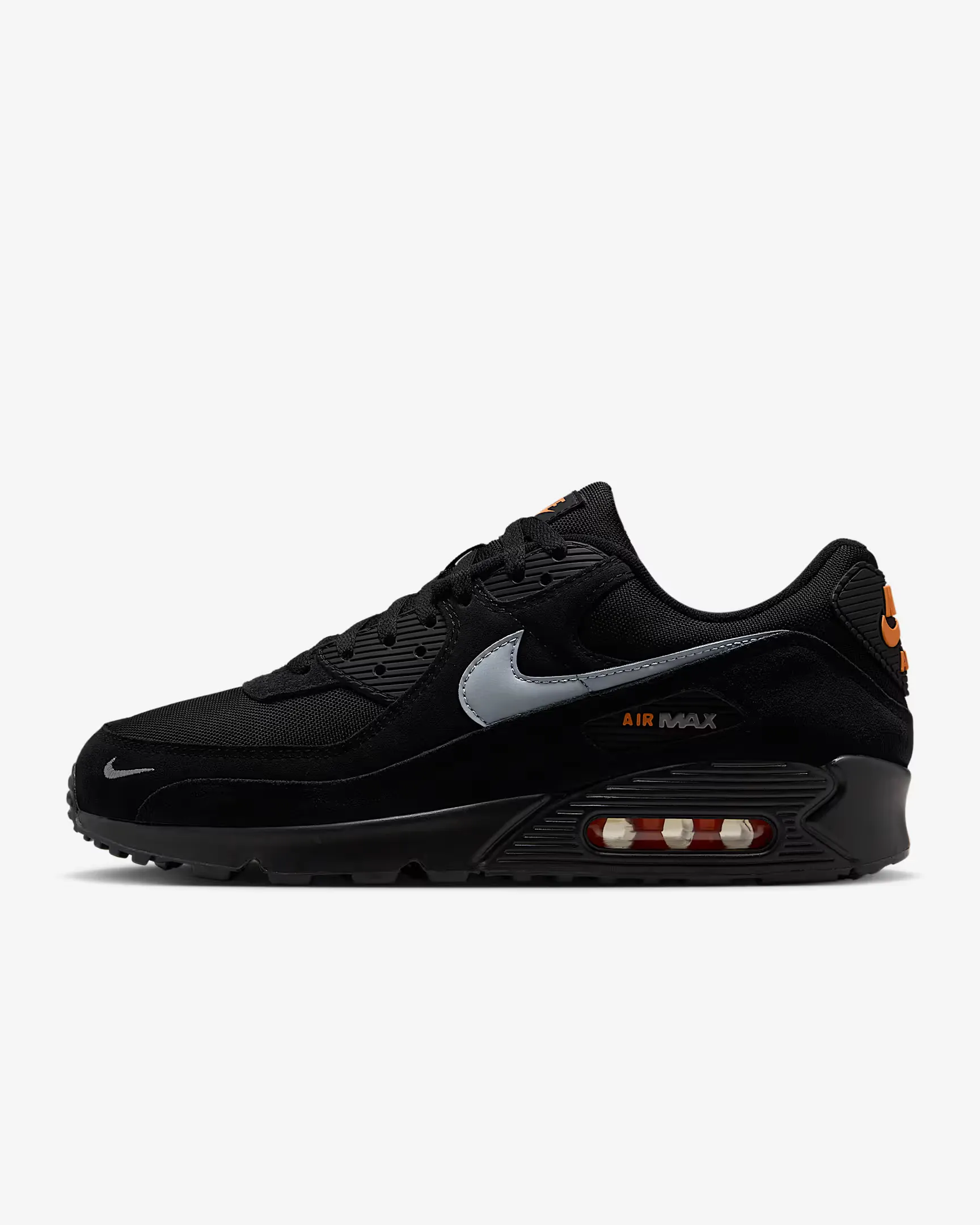 000000_Nike-Air-Max-90_BLACK_DO6706-010_img8