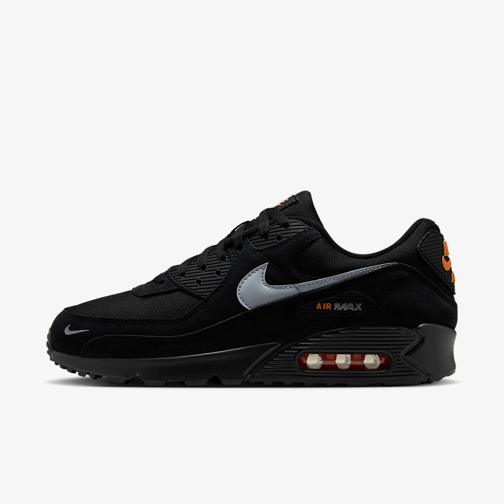 000000_Nike-Air-Max-90_BLACK_DO6706-010_img0