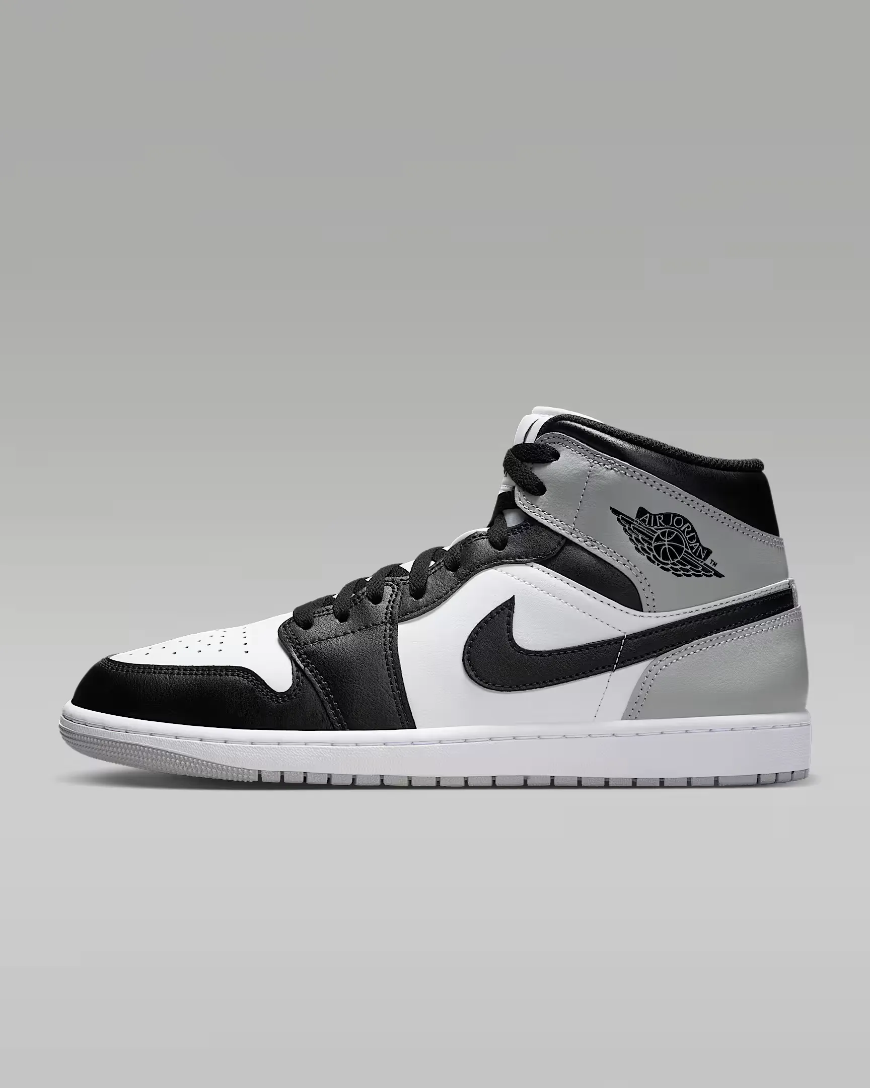 8E8E8E_Air-Jordan-1-Mid_BARONS_DQ8426-101_img10