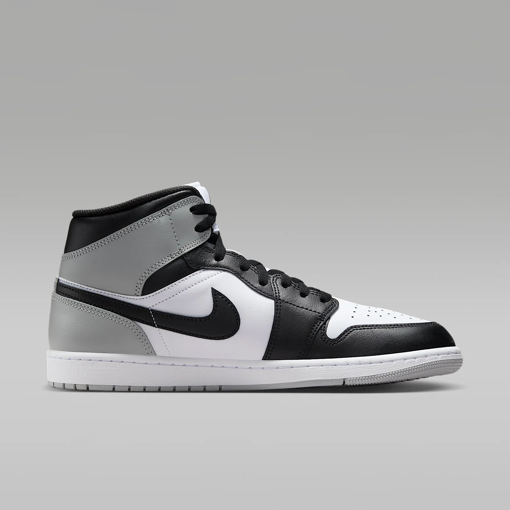8E8E8E_Air-Jordan-1-Mid_BARONS_DQ8426-101_img3