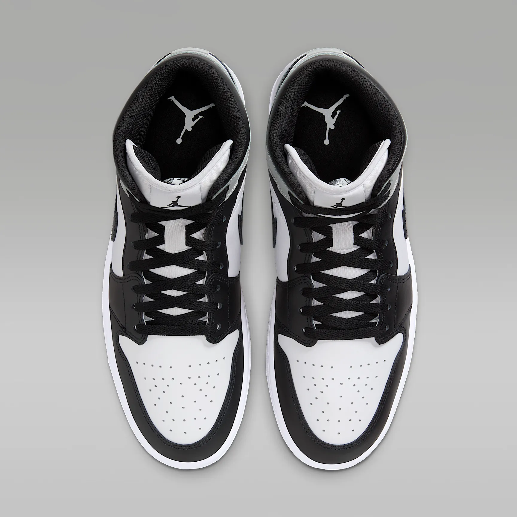 8E8E8E_Air-Jordan-1-Mid_BARONS_DQ8426-101_img4
