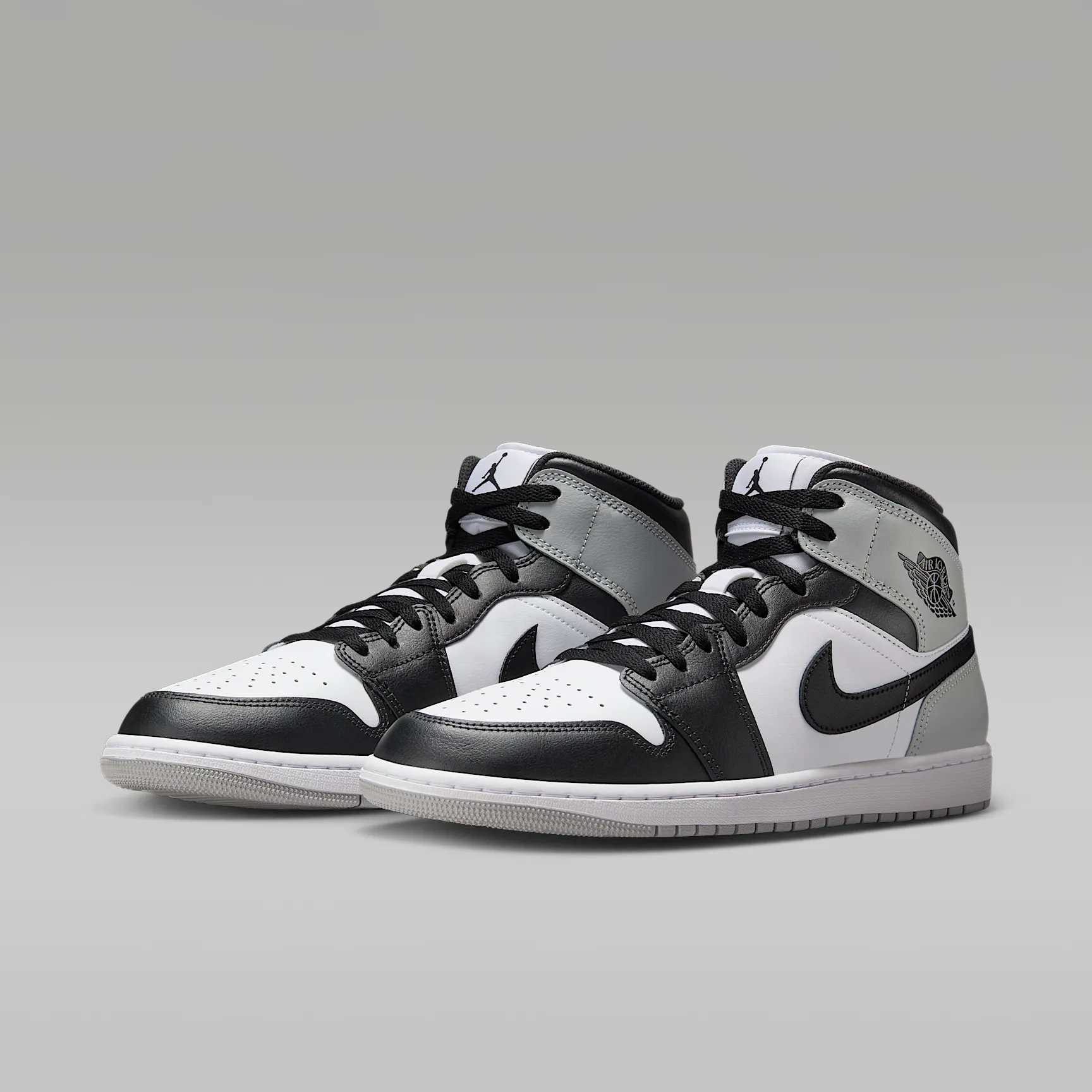 8E8E8E_Air-Jordan-1-Mid_BARONS_DQ8426-101_img5