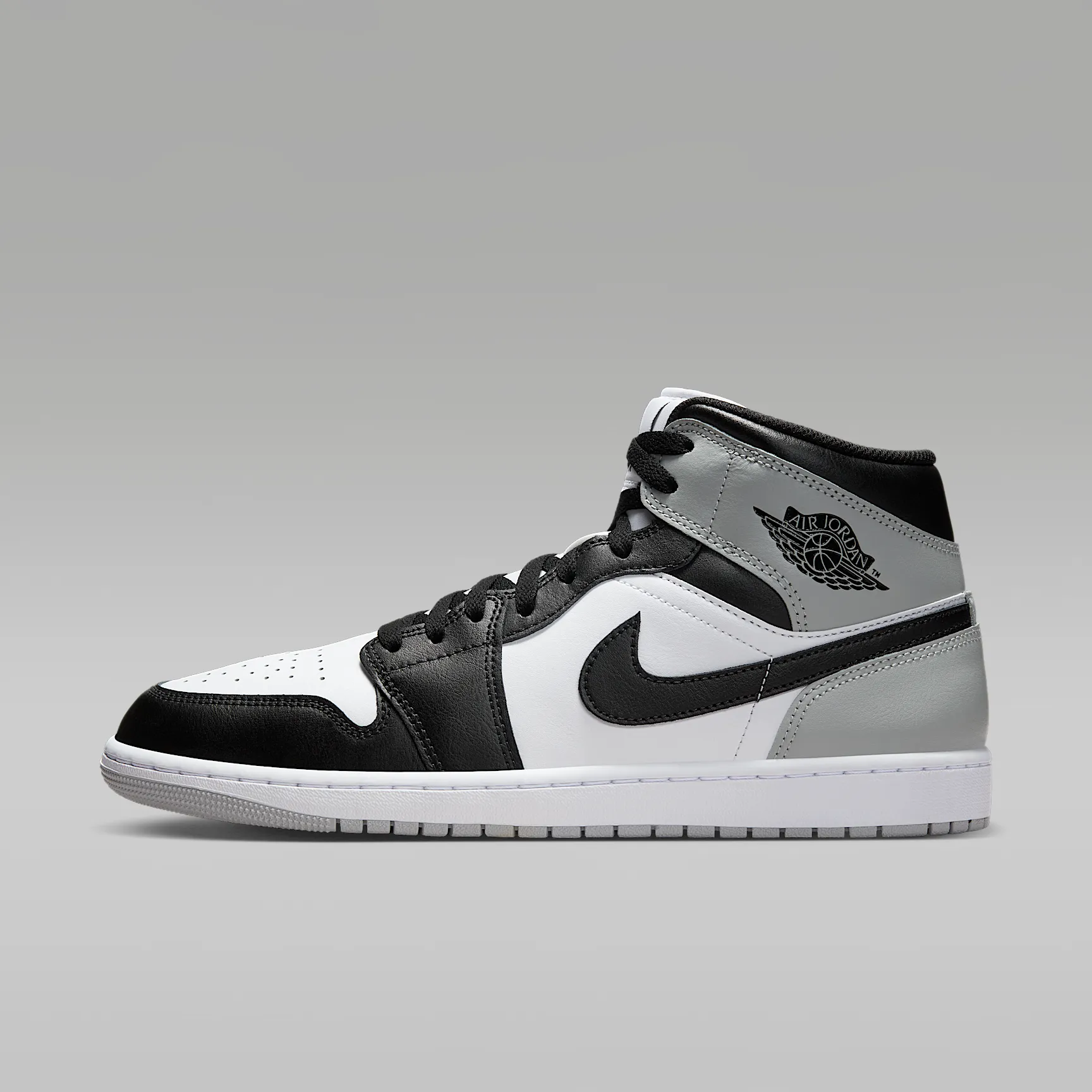 8E8E8E_Air-Jordan-1-Mid_BARONS_DQ8426-101_img0