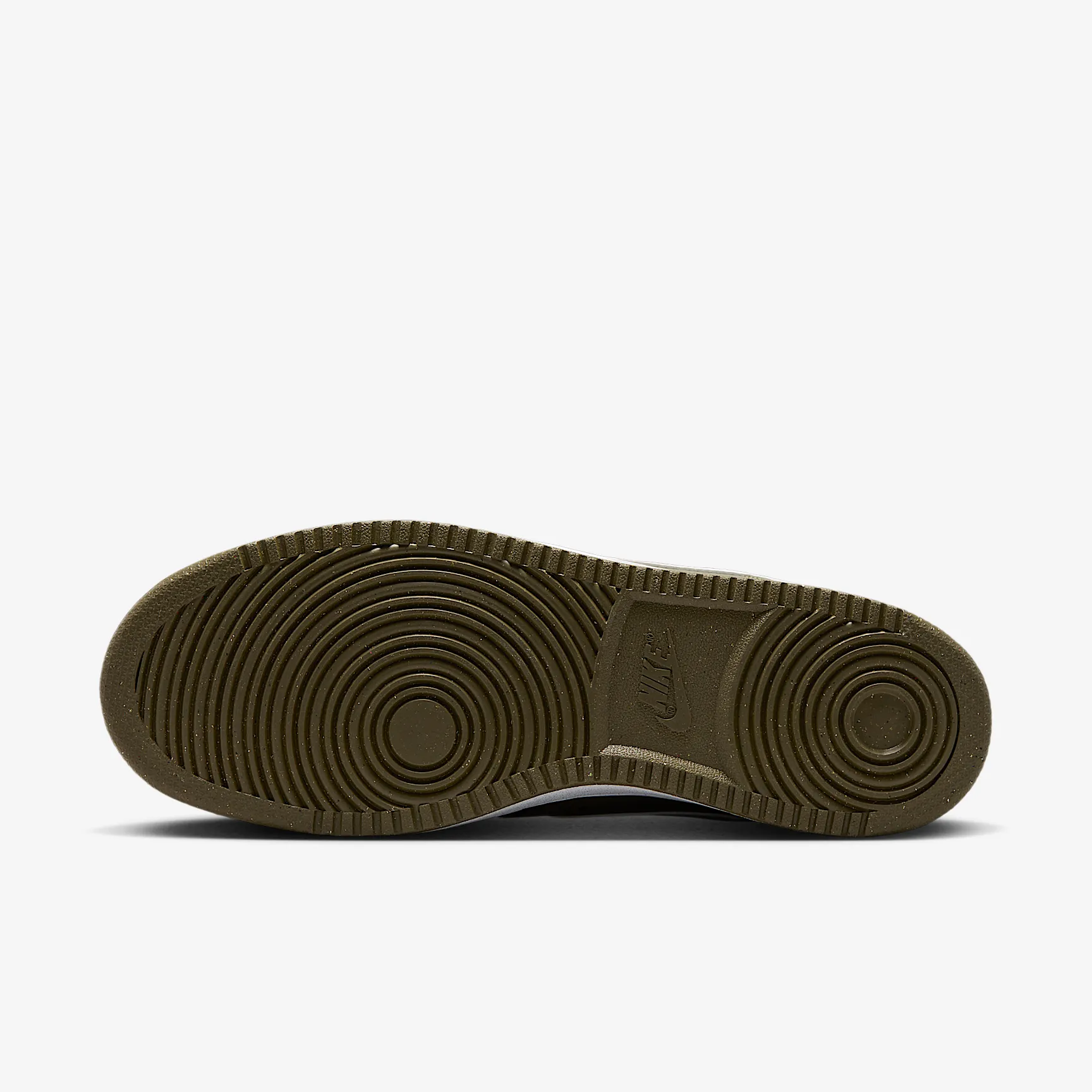 514B36_Nike-Court-Vision-Low-_OLIVE_HM9862-201_img1