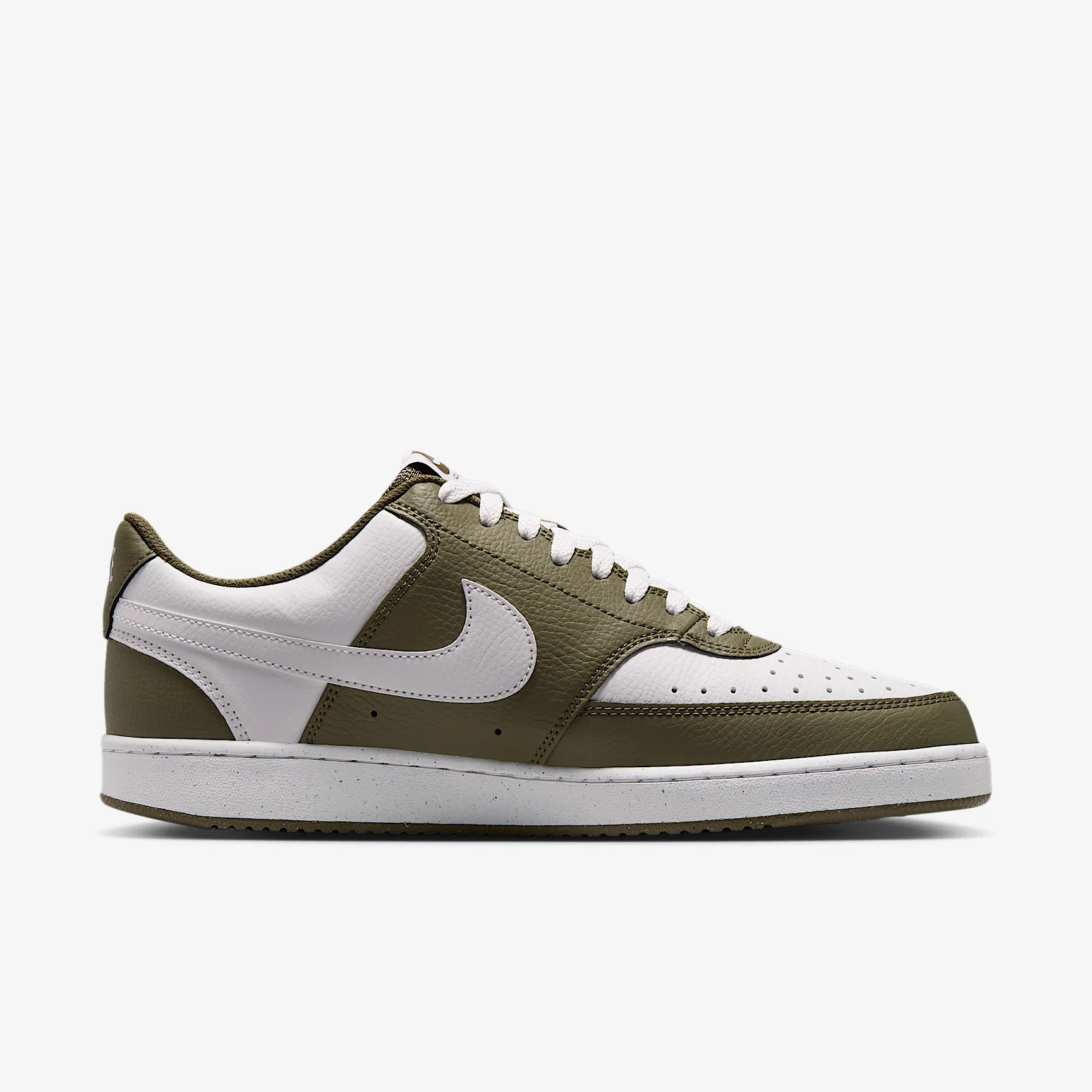 514B36_Nike-Court-Vision-Low-_OLIVE_HM9862-201_img2