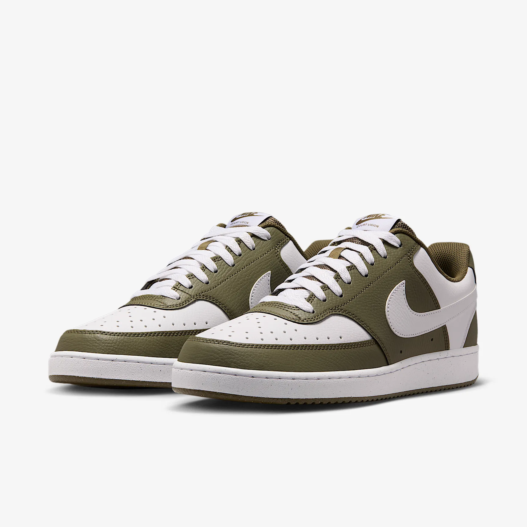 514B36_Nike-Court-Vision-Low-_OLIVE_HM9862-201_img4