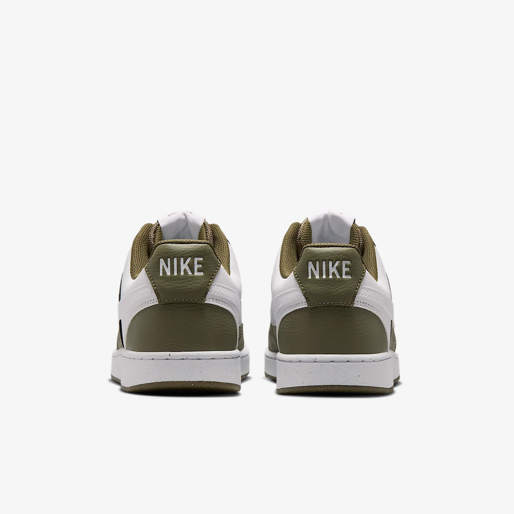 514B36_Nike-Court-Vision-Low-_OLIVE_HM9862-201_img5