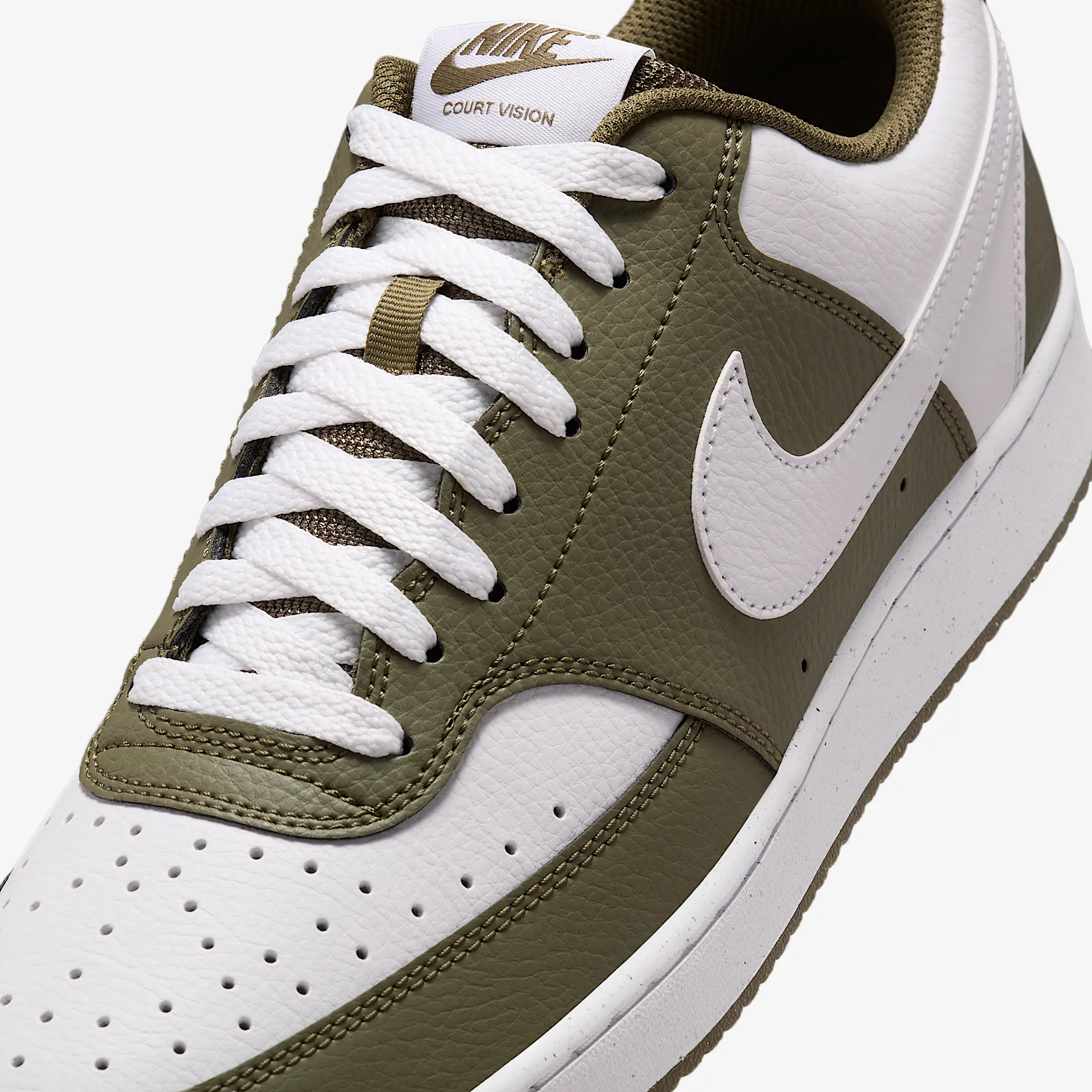 514B36_Nike-Court-Vision-Low-_OLIVE_HM9862-201_img6