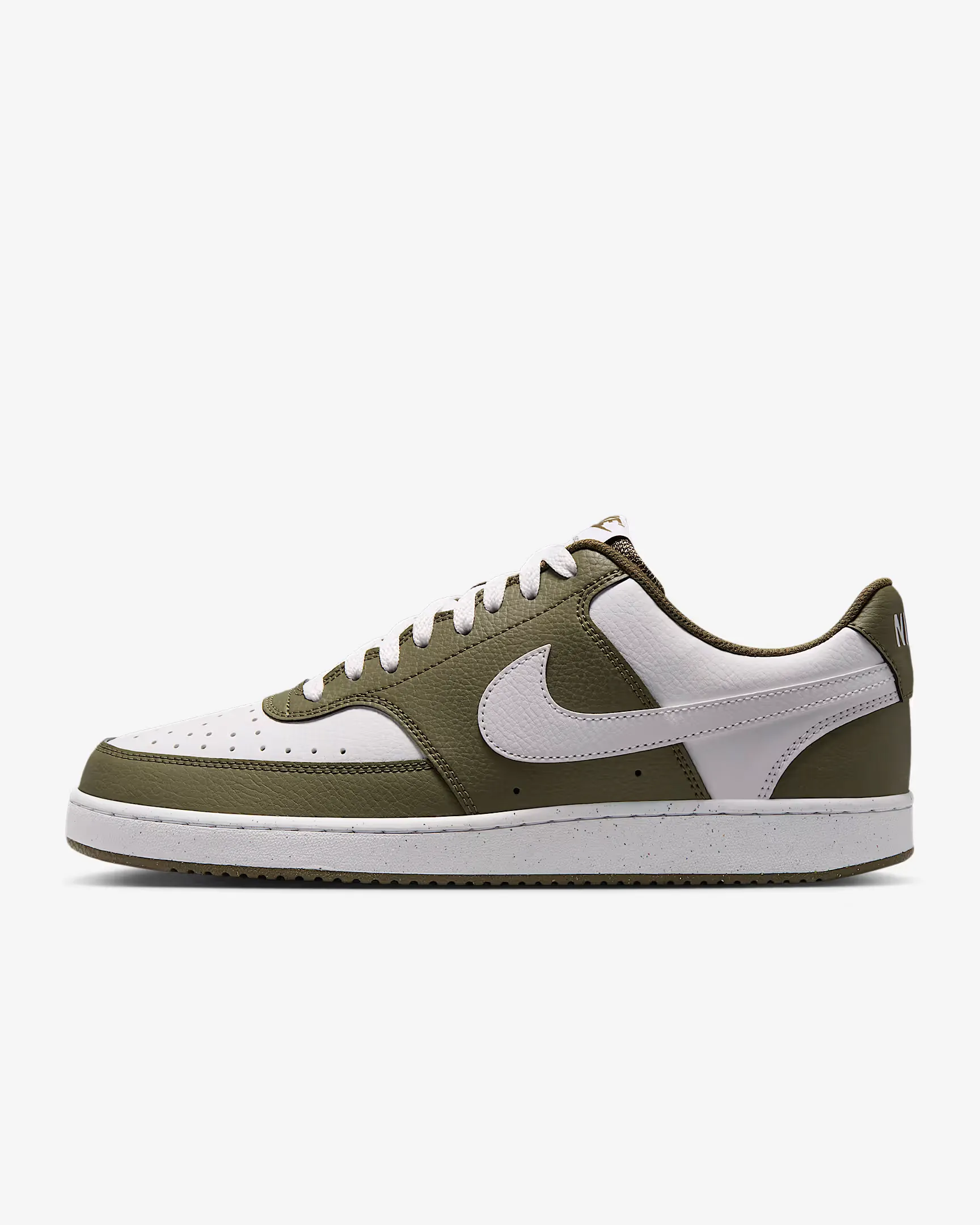 514B36_Nike-Court-Vision-Low-_OLIVE_HM9862-201_img8