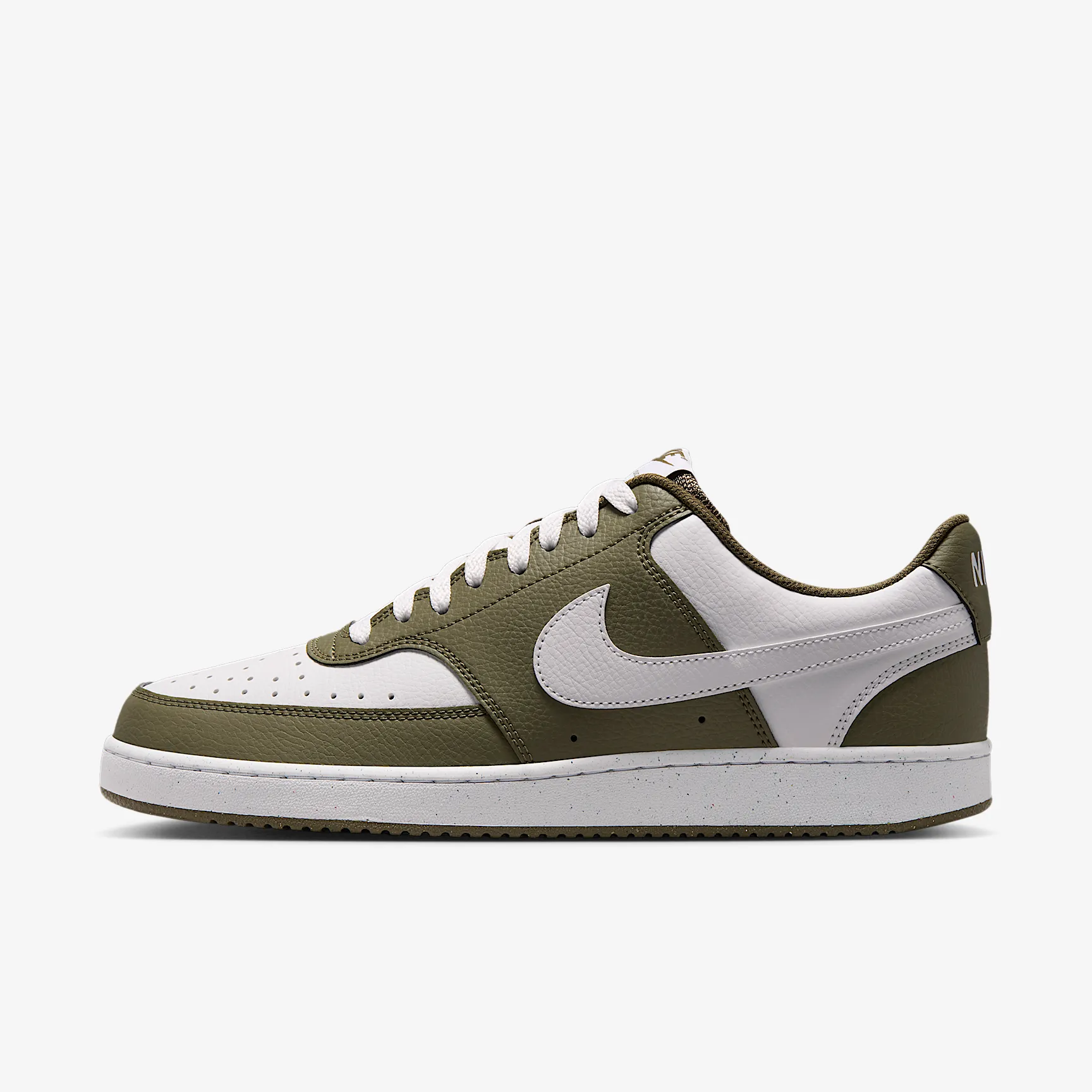 514B36_Nike-Court-Vision-Low-_OLIVE_HM9862-201_img0