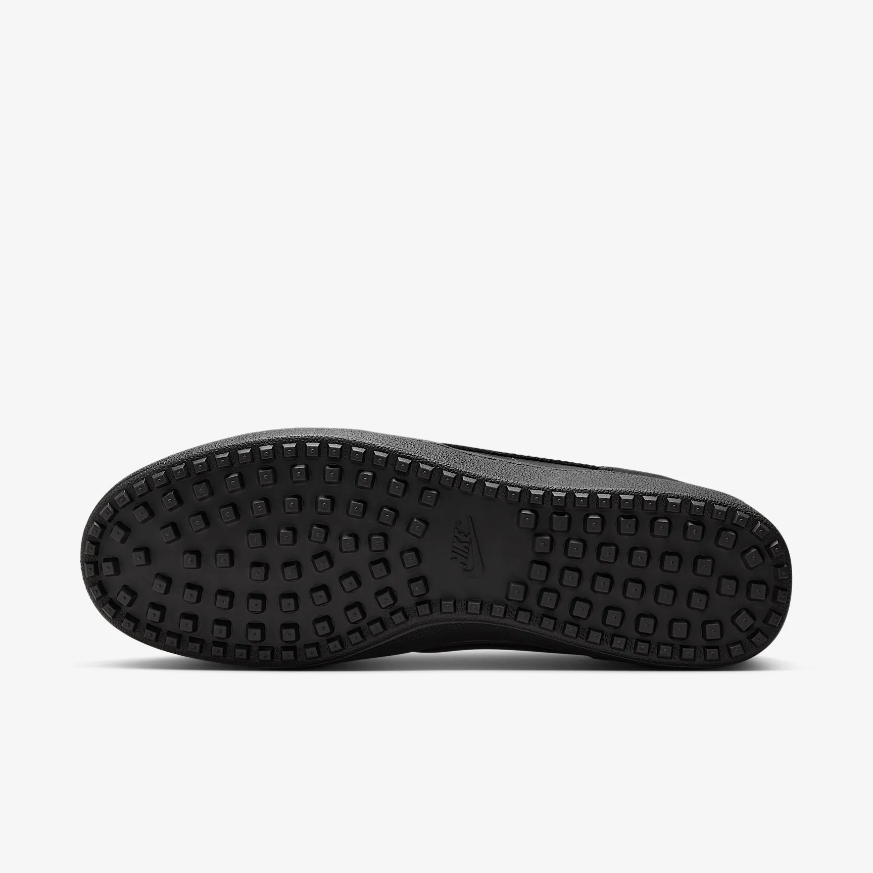 000000_Nike-Field-General_OFF-BLACK_HV8568-001_img1