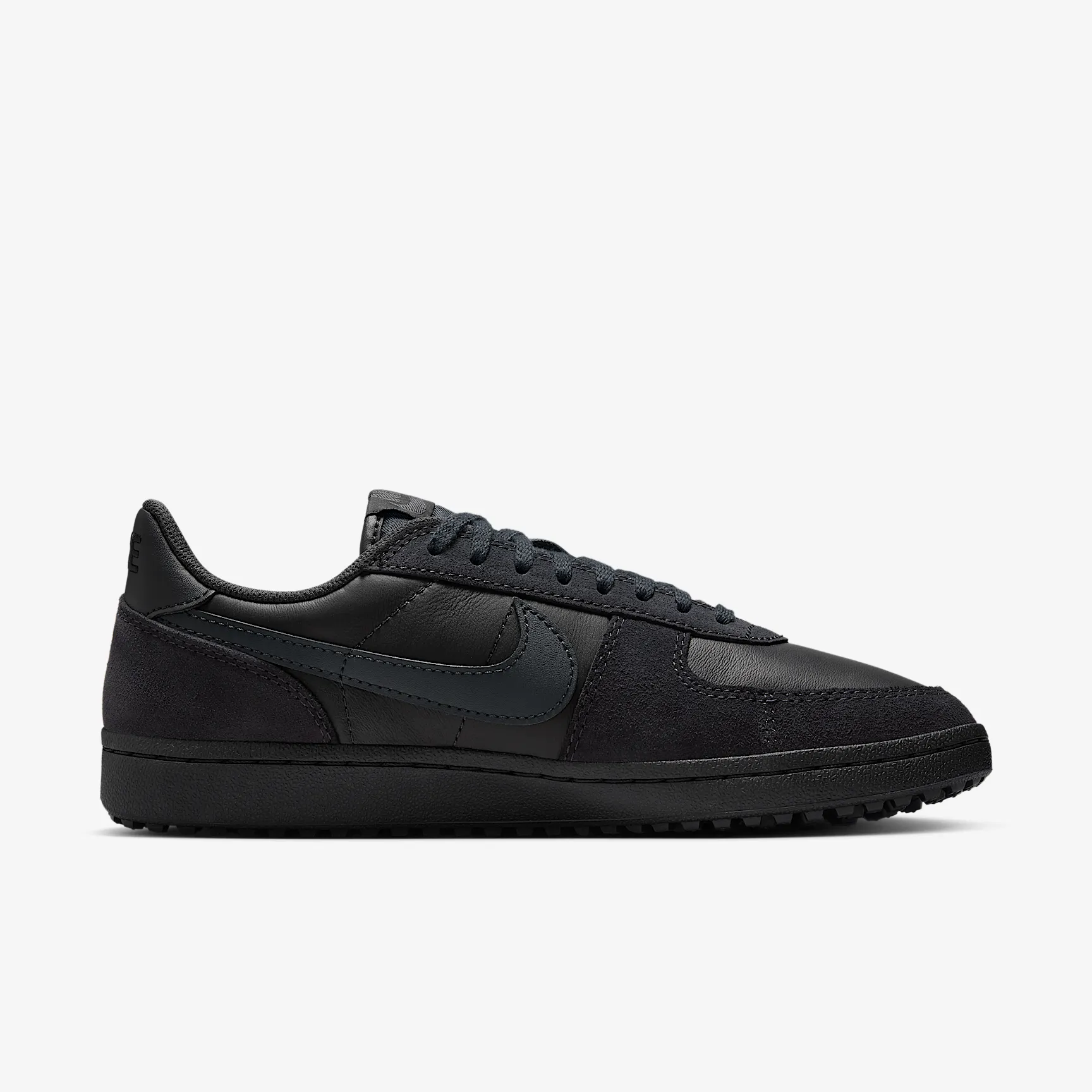 000000_Nike-Field-General_OFF-BLACK_HV8568-001_img2