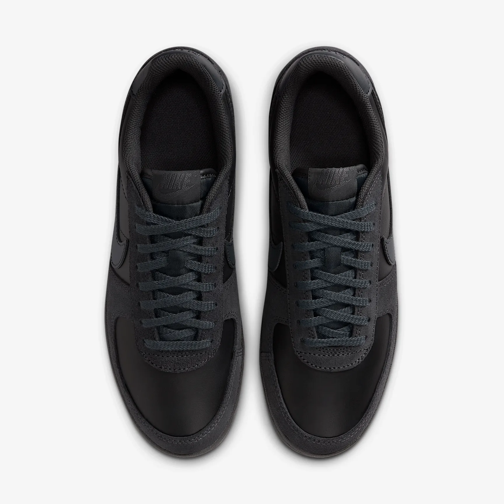 000000_Nike-Field-General_OFF-BLACK_HV8568-001_img3