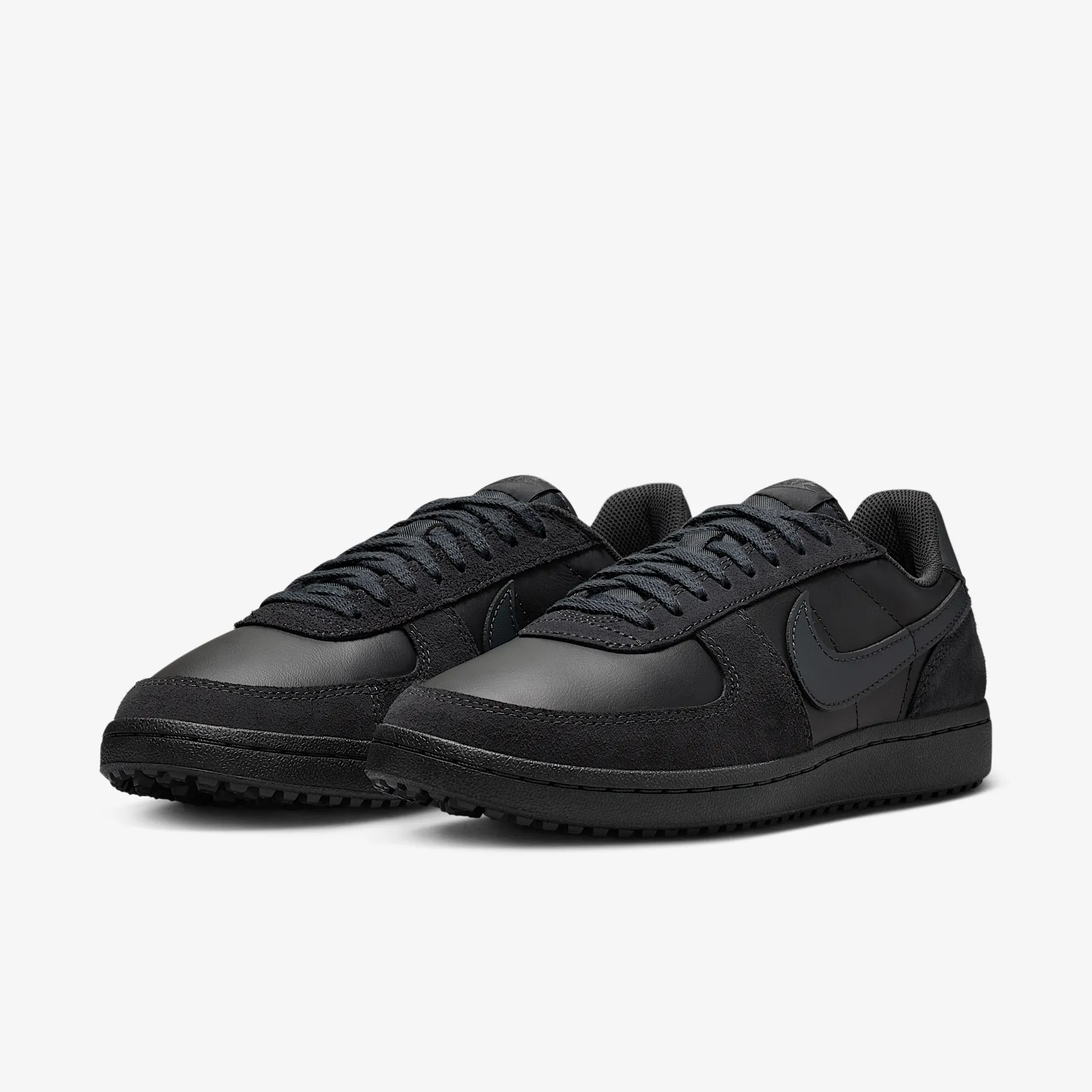 000000_Nike-Field-General_OFF-BLACK_HV8568-001_img4