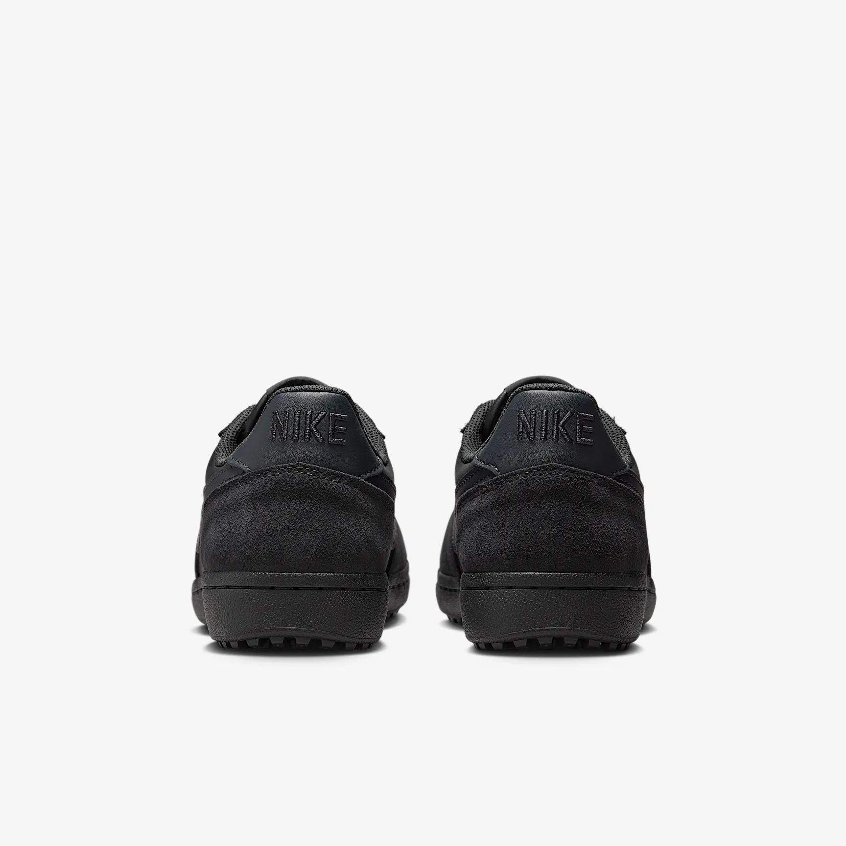 000000_Nike-Field-General_OFF-BLACK_HV8568-001_img5