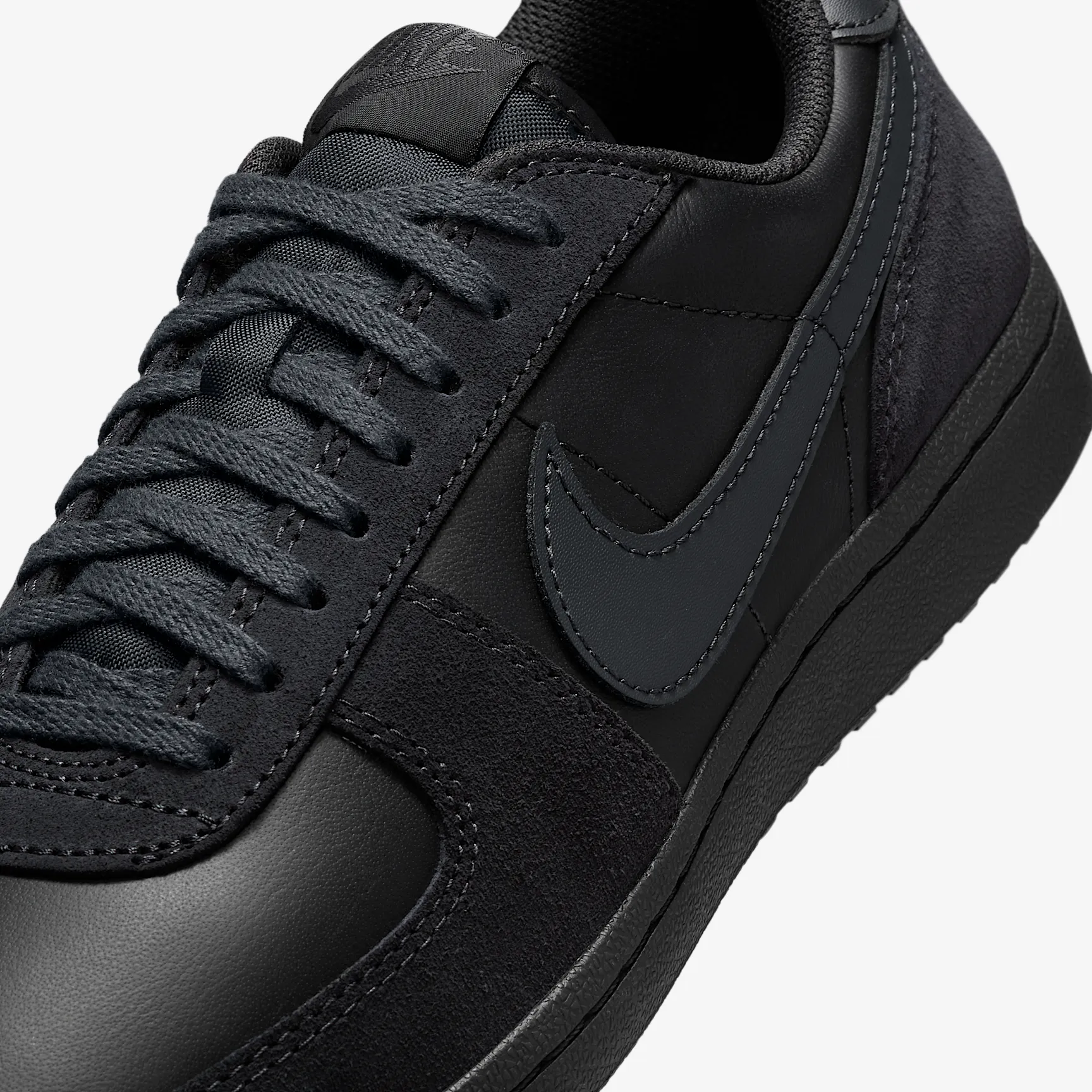 000000_Nike-Field-General_OFF-BLACK_HV8568-001_img6
