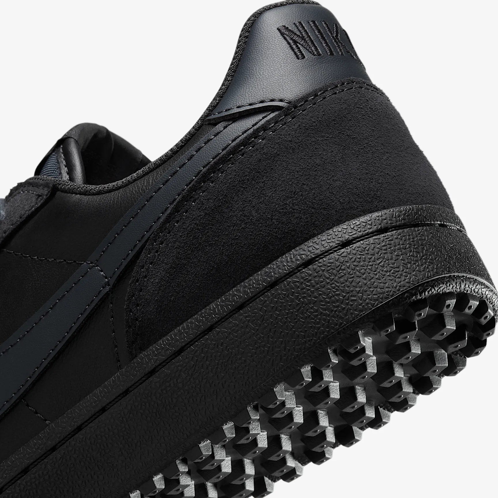 000000_Nike-Field-General_OFF-BLACK_HV8568-001_img7