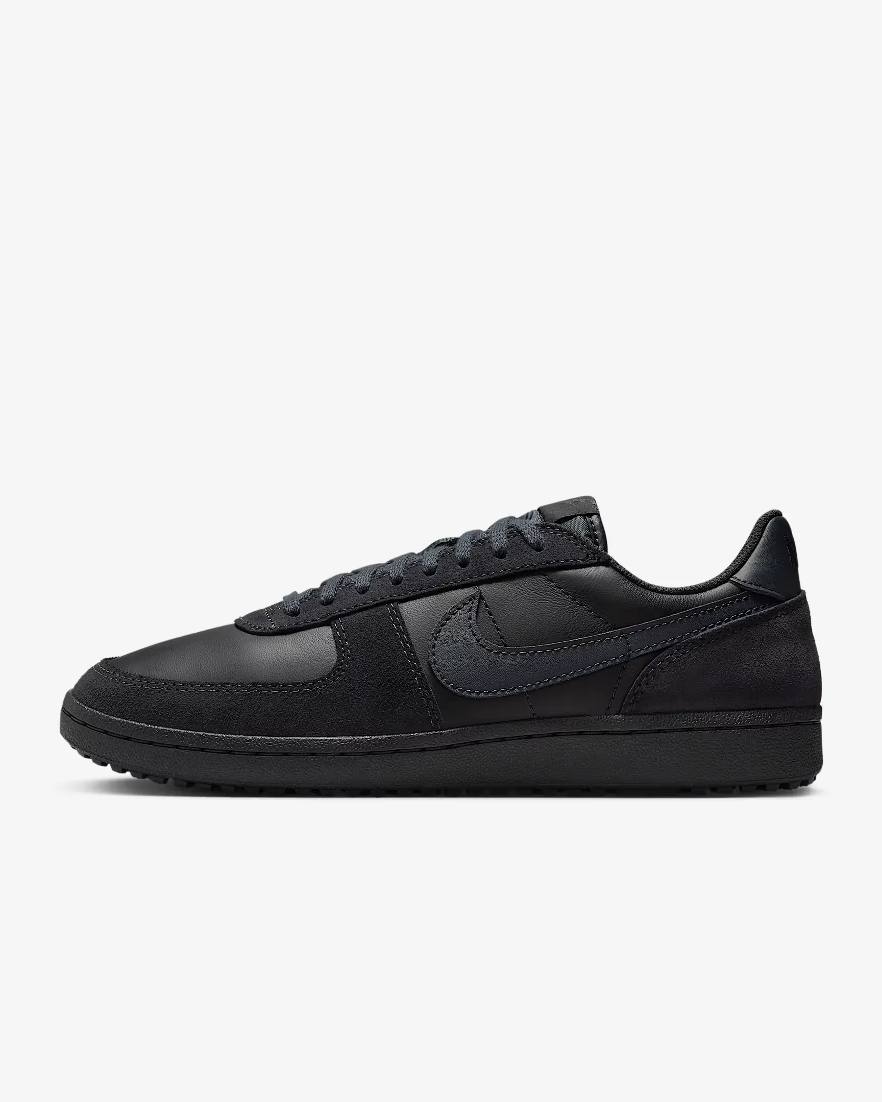 000000_Nike-Field-General_OFF-BLACK_HV8568-001_img8